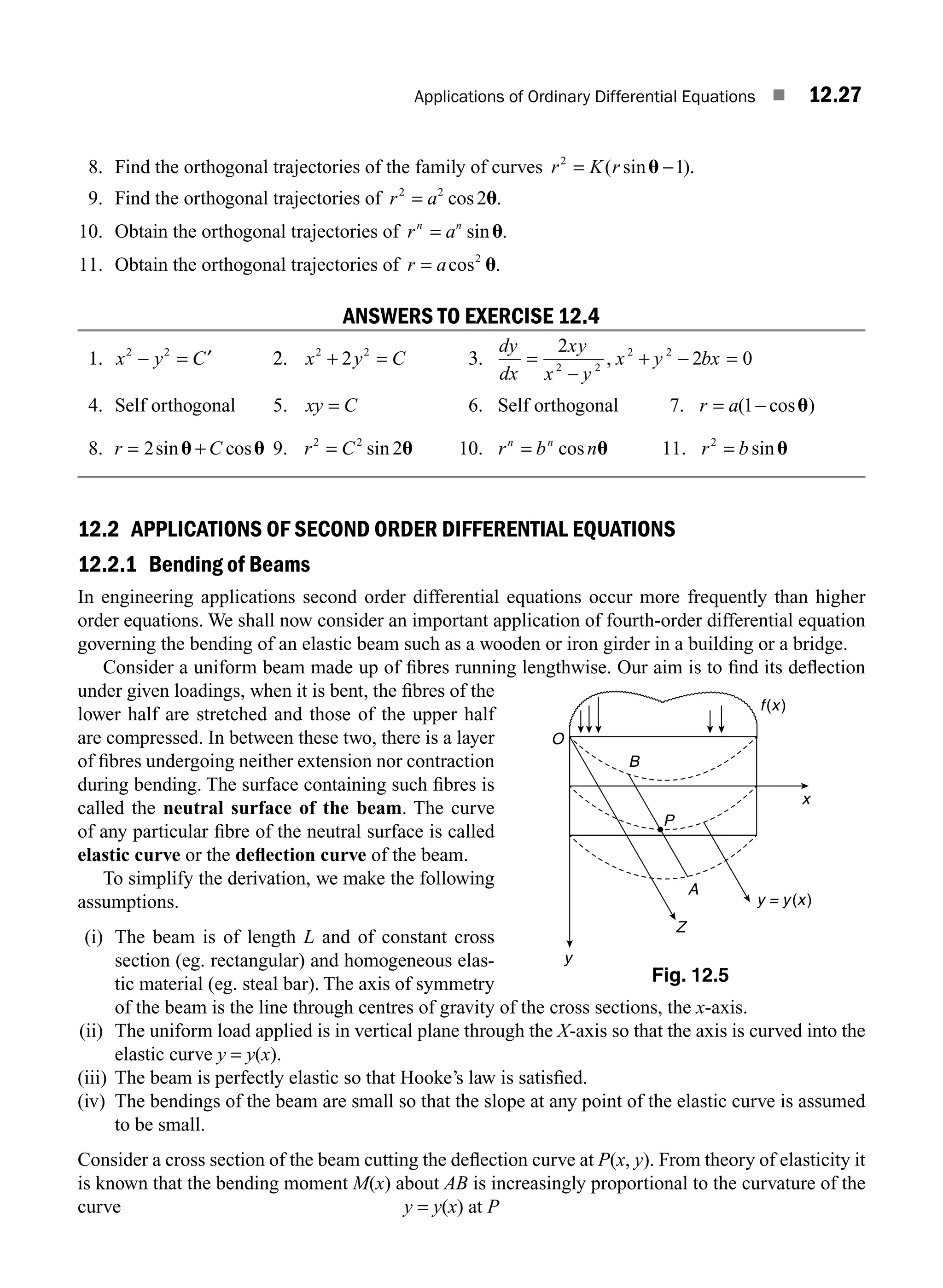 P. Sivaramakrishna Das, C. Vijayakumari - Engineering Mathematics-Pearson Education (2017).pdf