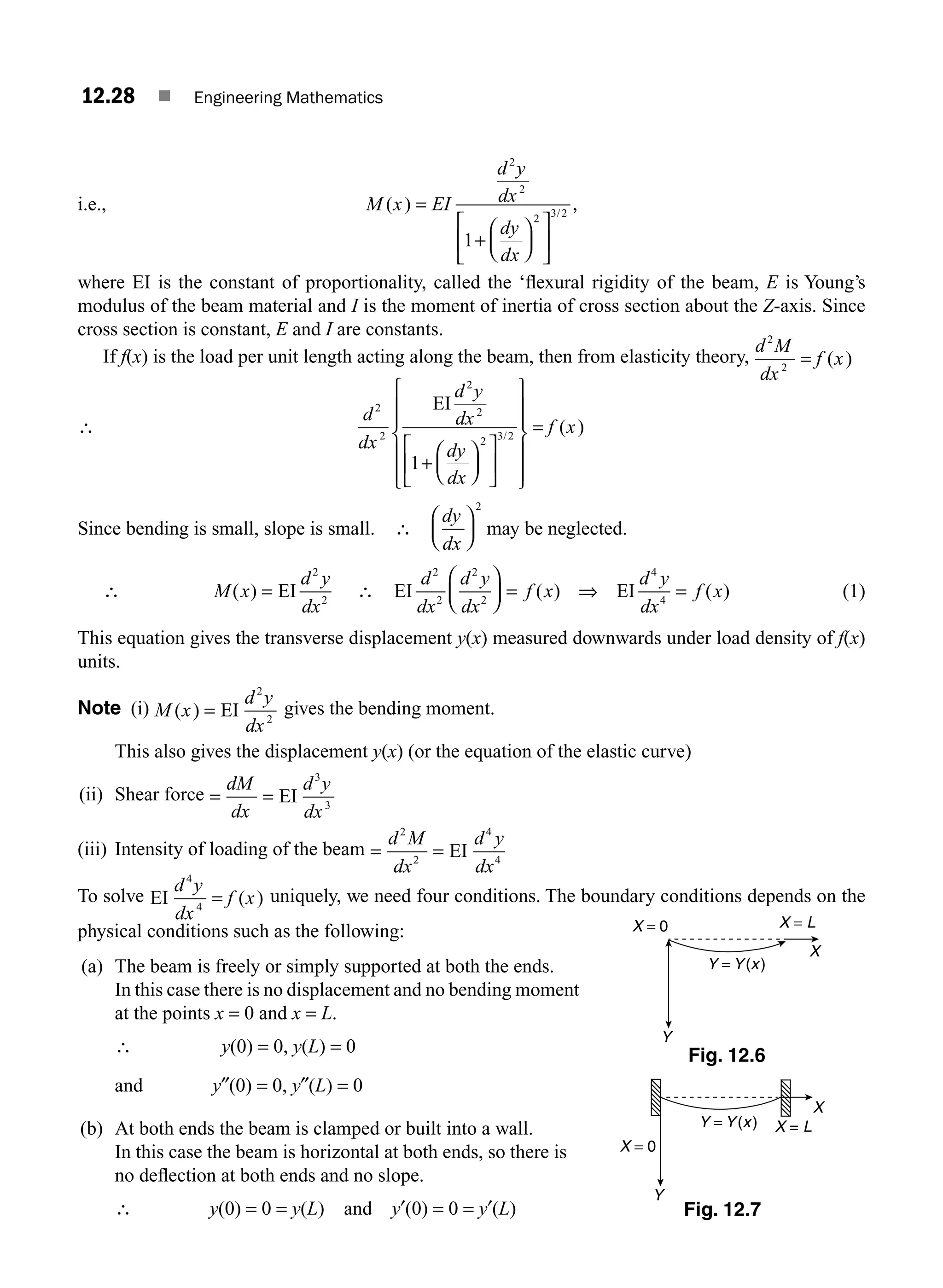 P. Sivaramakrishna Das, C. Vijayakumari - Engineering Mathematics-Pearson Education (2017).pdf