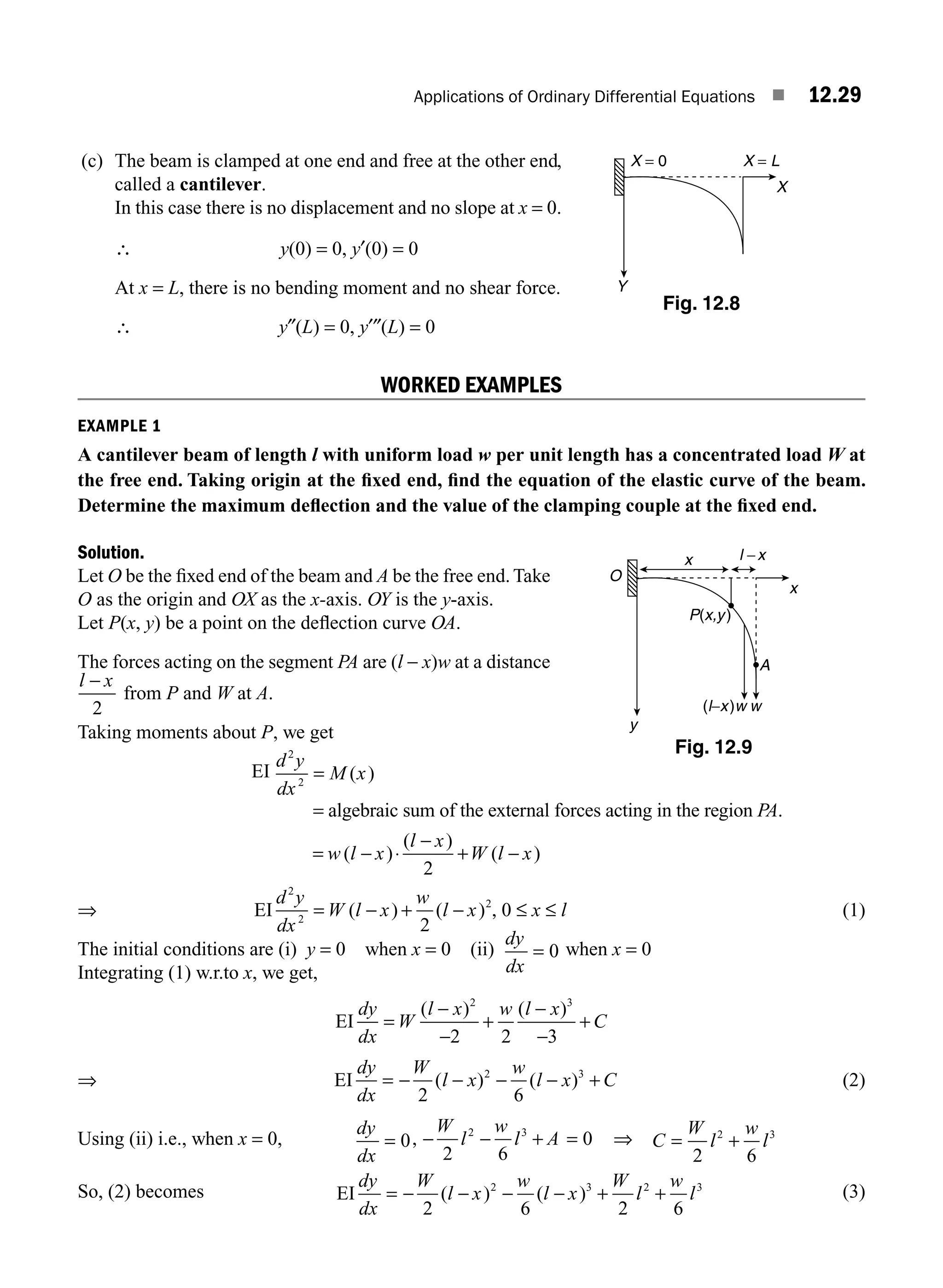 P. Sivaramakrishna Das, C. Vijayakumari - Engineering Mathematics-Pearson Education (2017).pdf