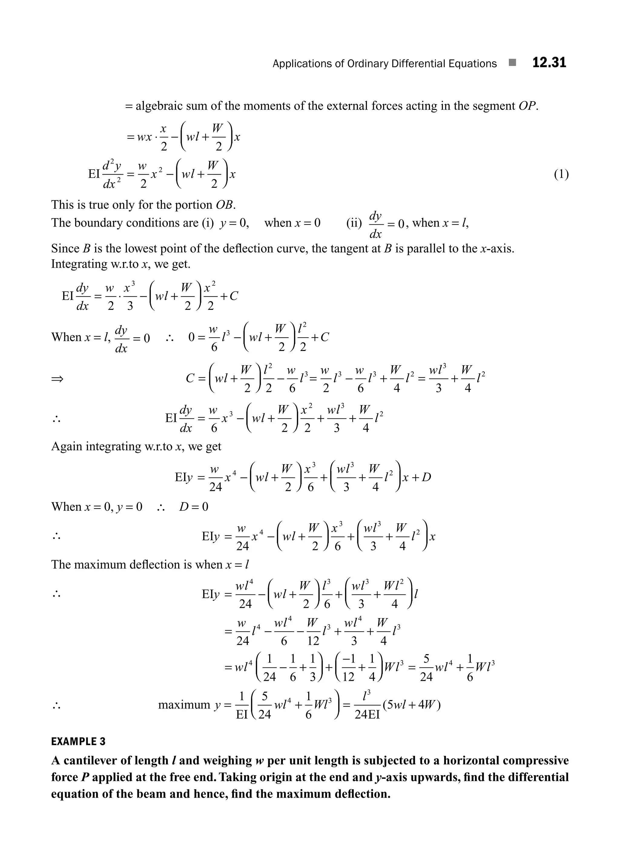 P. Sivaramakrishna Das, C. Vijayakumari - Engineering Mathematics-Pearson Education (2017).pdf