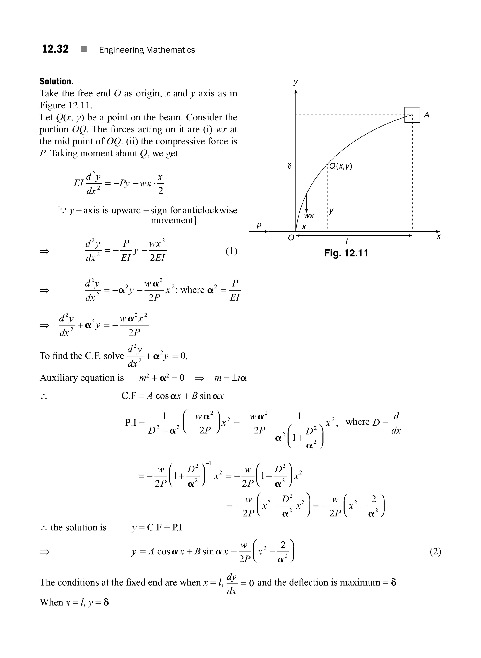 P. Sivaramakrishna Das, C. Vijayakumari - Engineering Mathematics-Pearson Education (2017).pdf