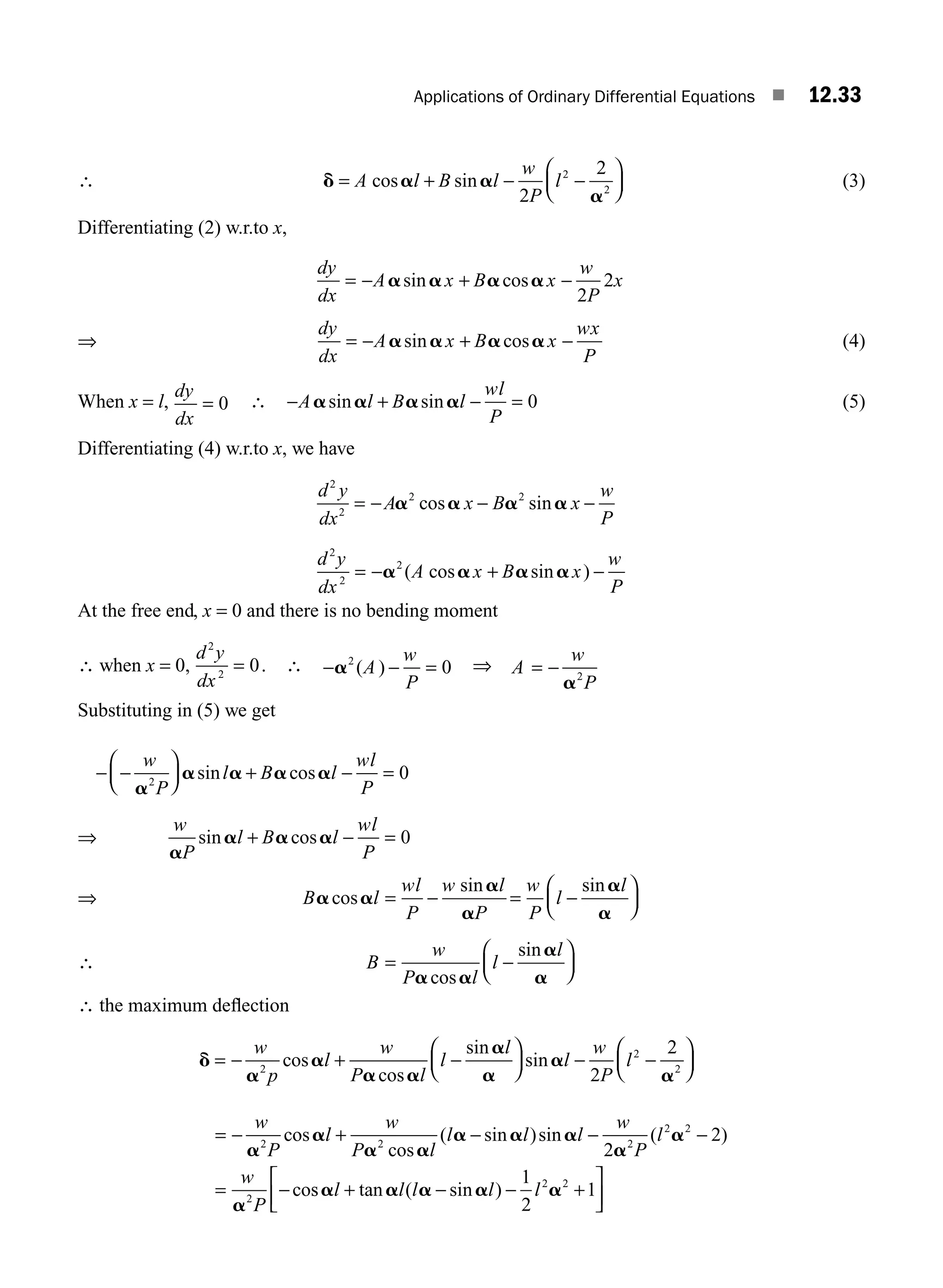 P. Sivaramakrishna Das, C. Vijayakumari - Engineering Mathematics-Pearson Education (2017).pdf