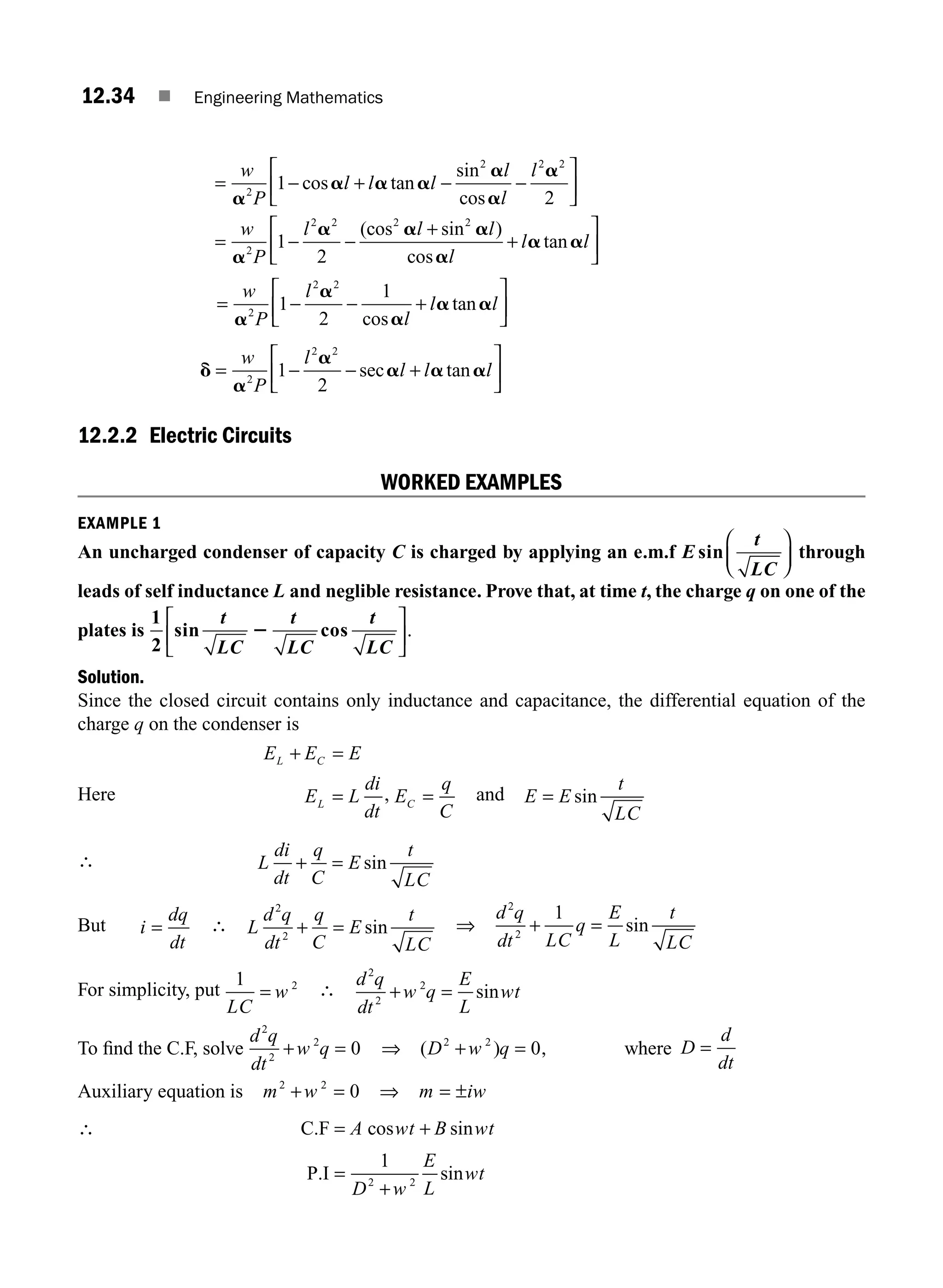 P. Sivaramakrishna Das, C. Vijayakumari - Engineering Mathematics-Pearson Education (2017).pdf
