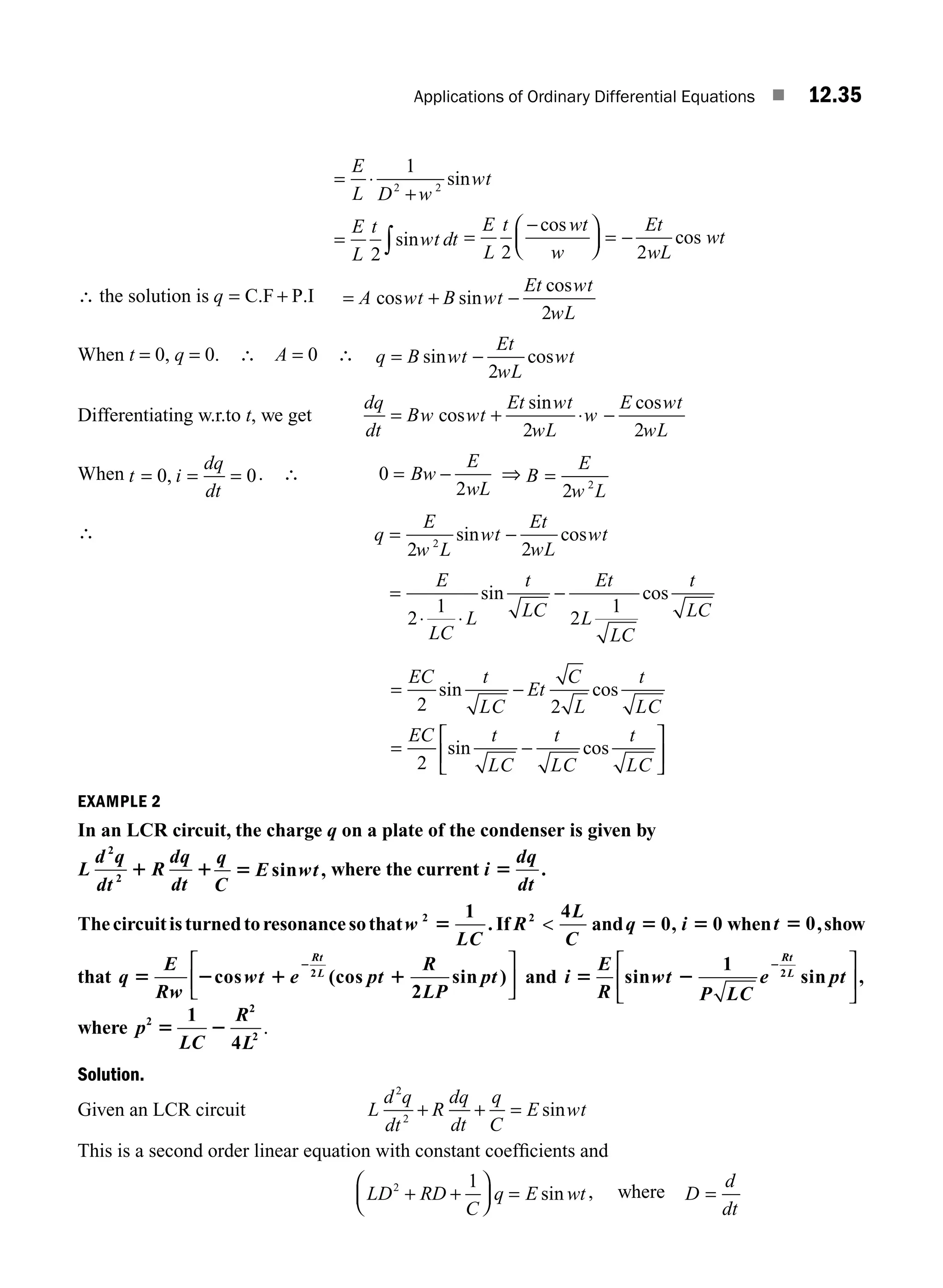 P. Sivaramakrishna Das, C. Vijayakumari - Engineering Mathematics-Pearson Education (2017).pdf
