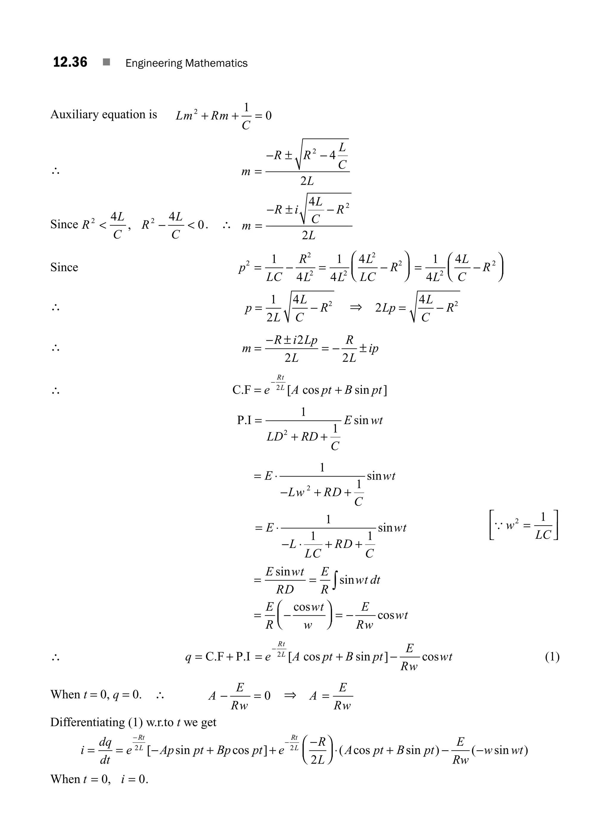 P. Sivaramakrishna Das, C. Vijayakumari - Engineering Mathematics-Pearson Education (2017).pdf