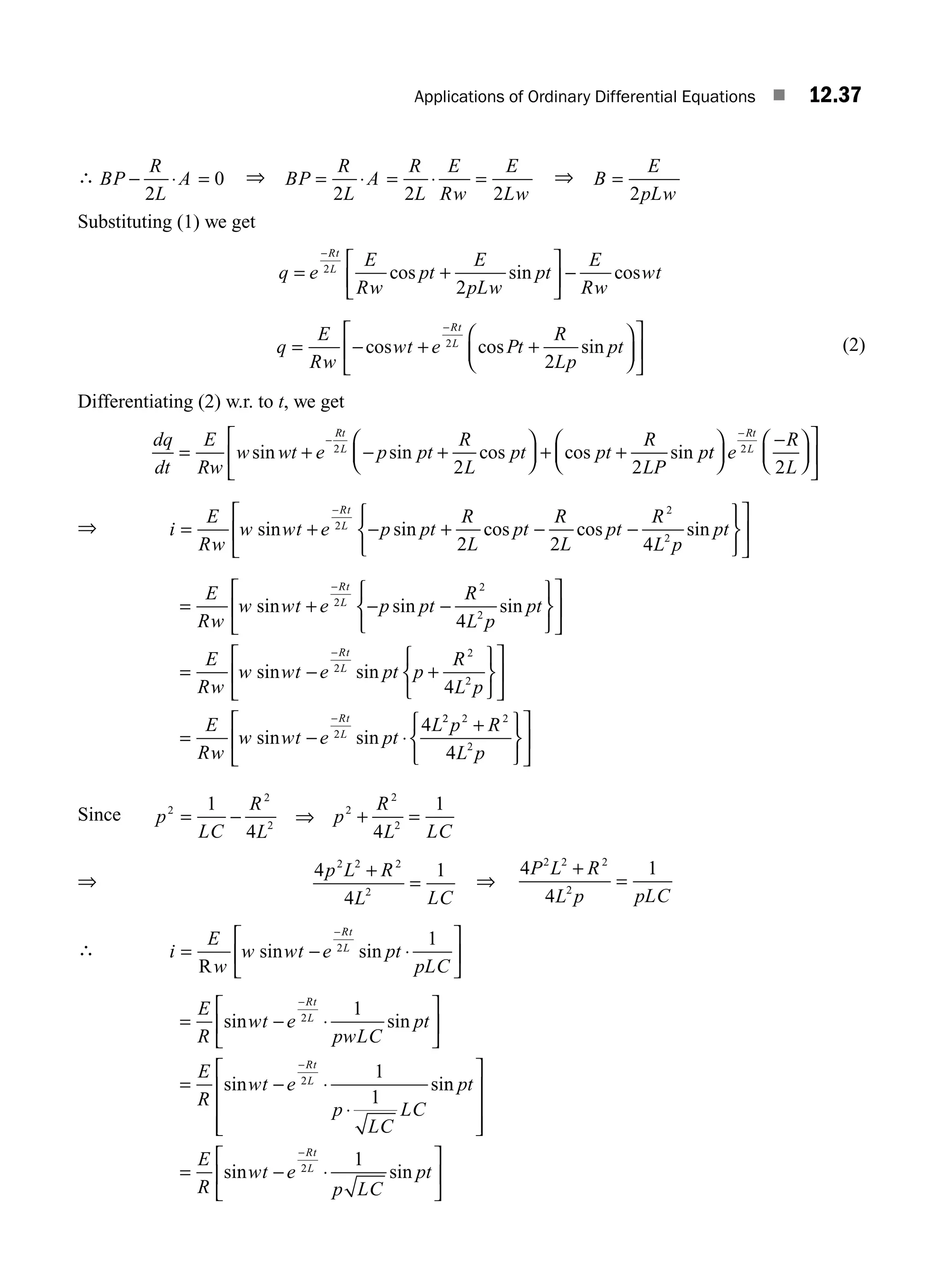 P. Sivaramakrishna Das, C. Vijayakumari - Engineering Mathematics-Pearson Education (2017).pdf