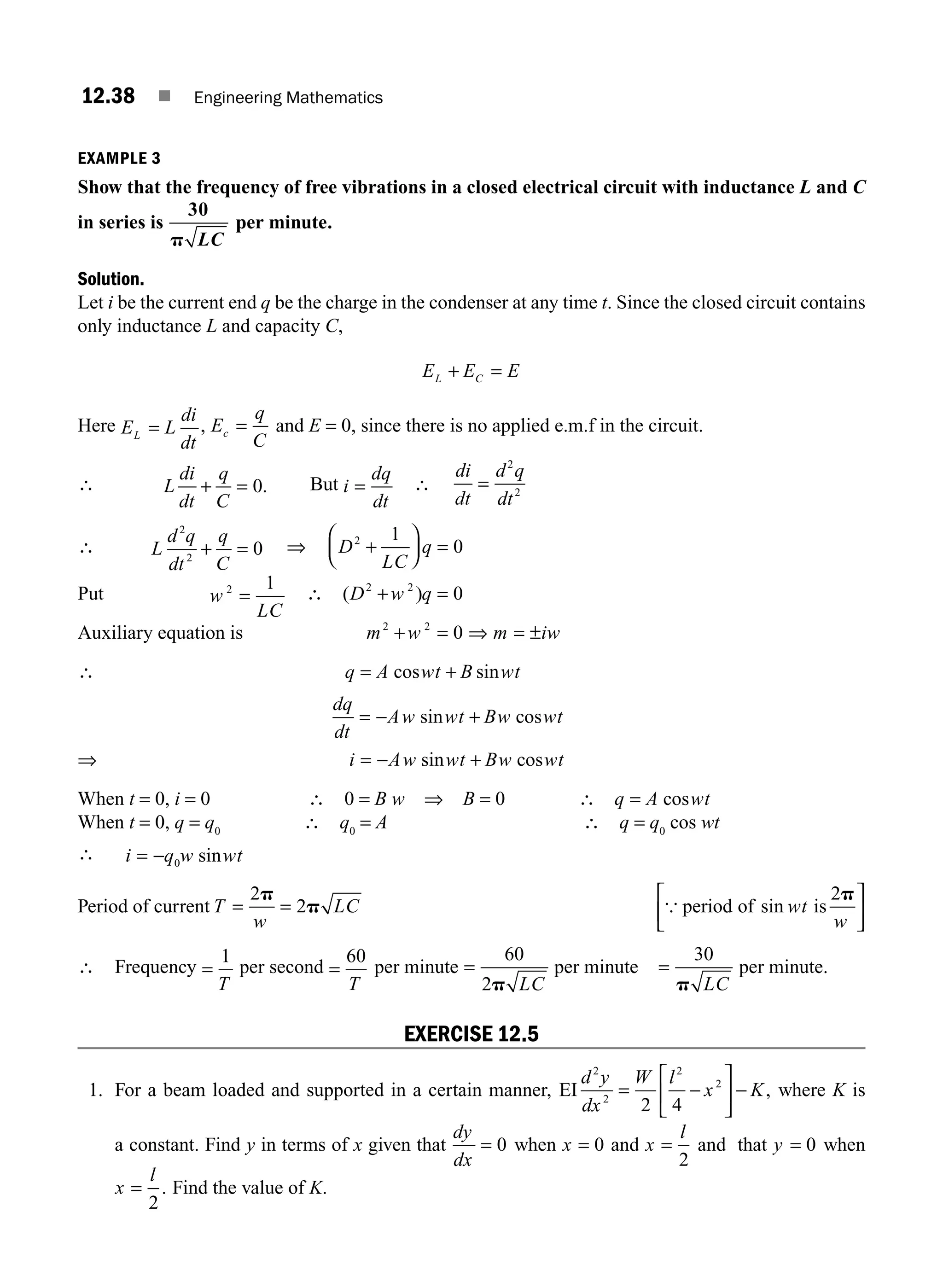 P. Sivaramakrishna Das, C. Vijayakumari - Engineering Mathematics-Pearson Education (2017).pdf