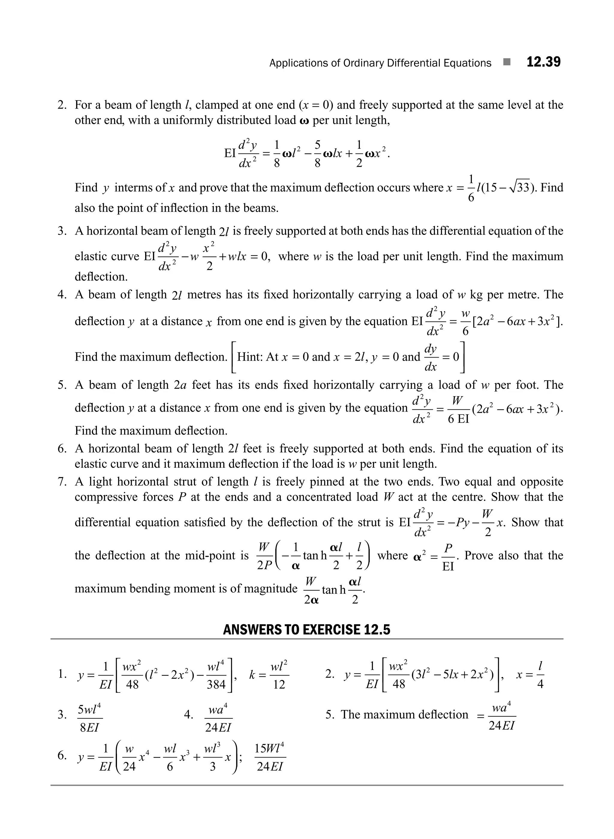 P. Sivaramakrishna Das, C. Vijayakumari - Engineering Mathematics-Pearson Education (2017).pdf
