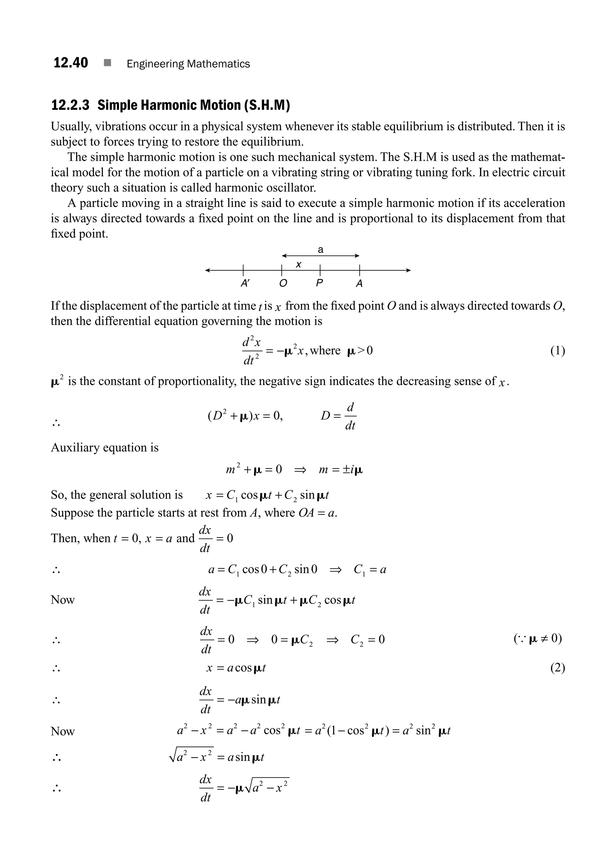 P. Sivaramakrishna Das, C. Vijayakumari - Engineering Mathematics-Pearson Education (2017).pdf