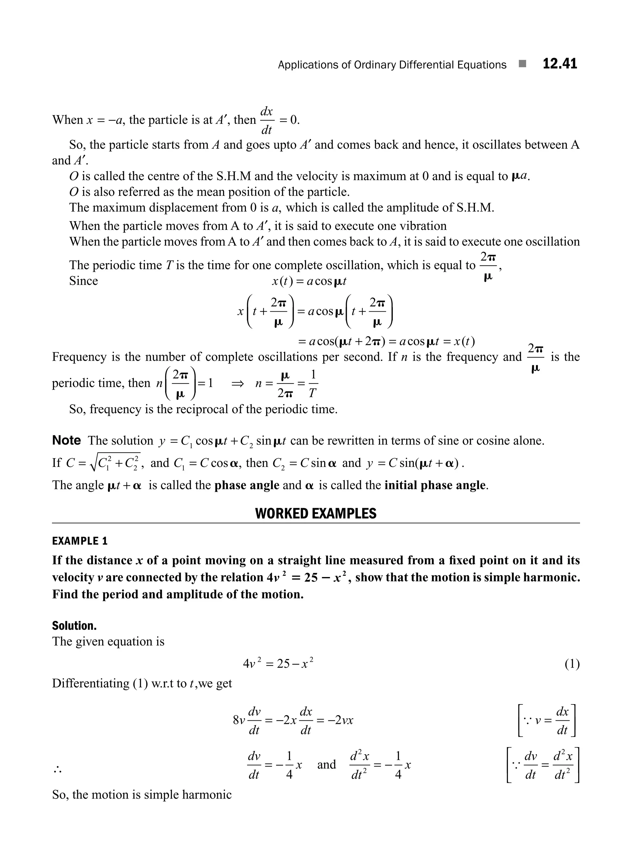 P. Sivaramakrishna Das, C. Vijayakumari - Engineering Mathematics-Pearson Education (2017).pdf