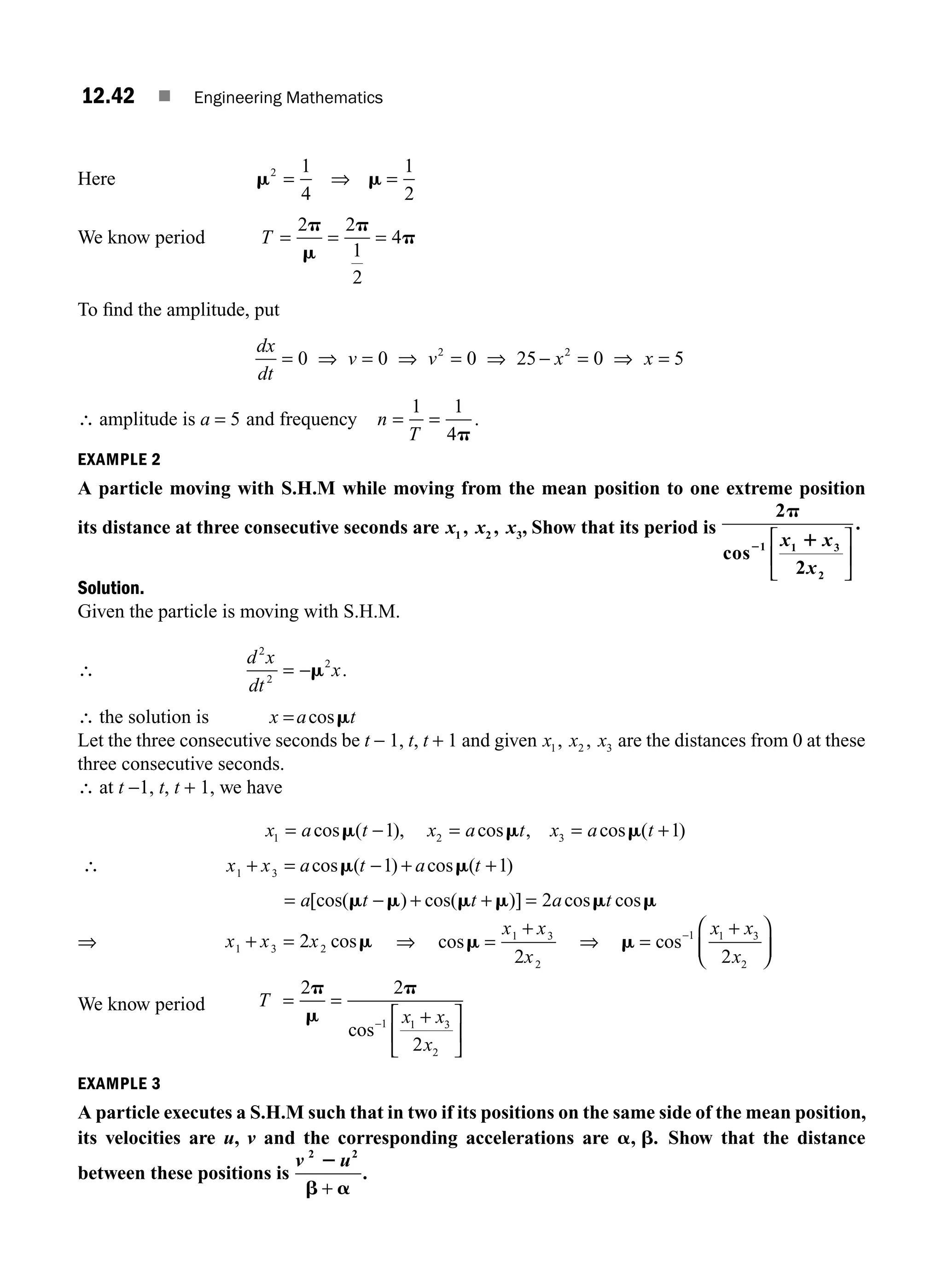 P. Sivaramakrishna Das, C. Vijayakumari - Engineering Mathematics-Pearson Education (2017).pdf