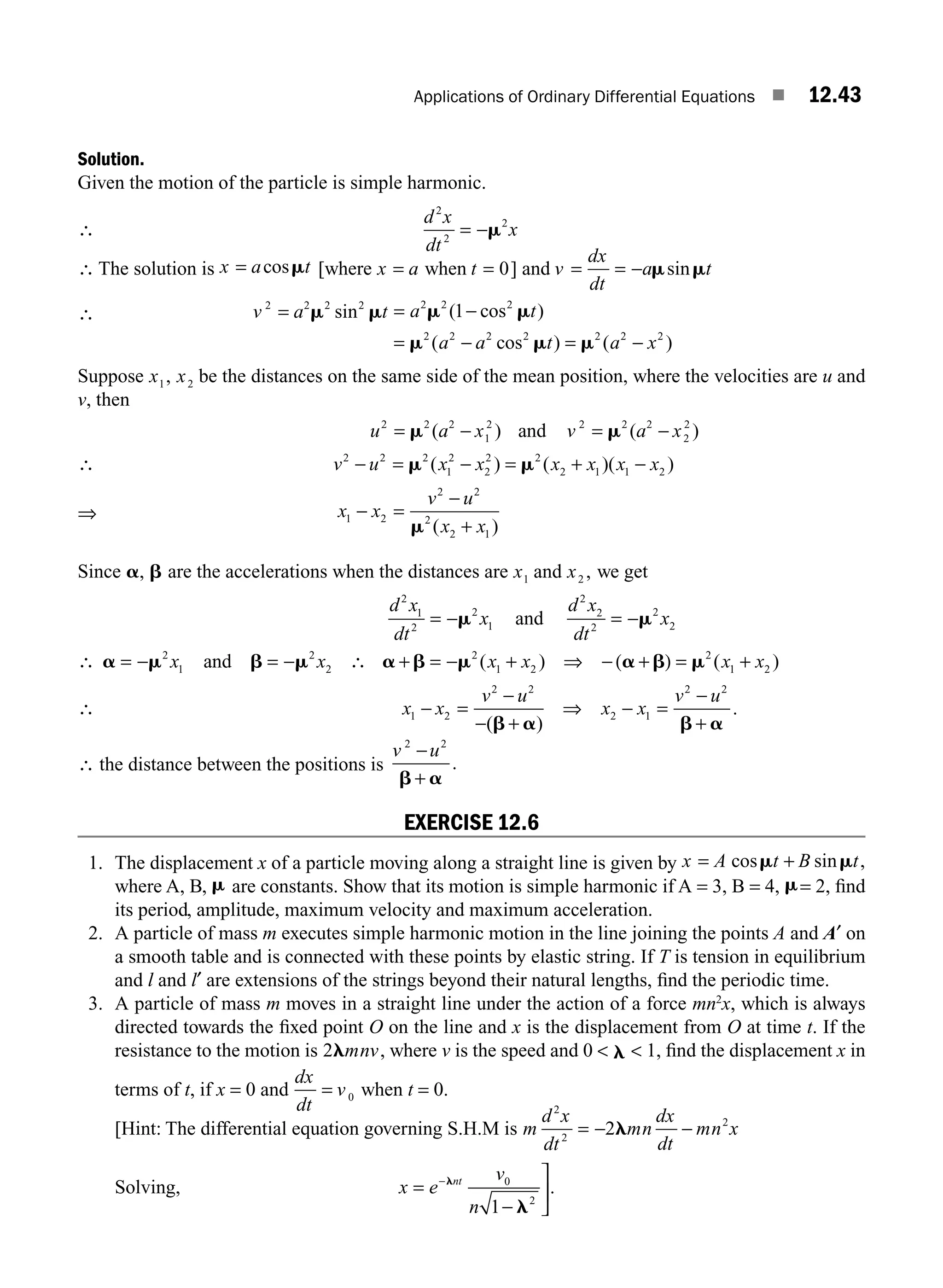P. Sivaramakrishna Das, C. Vijayakumari - Engineering Mathematics-Pearson Education (2017).pdf
