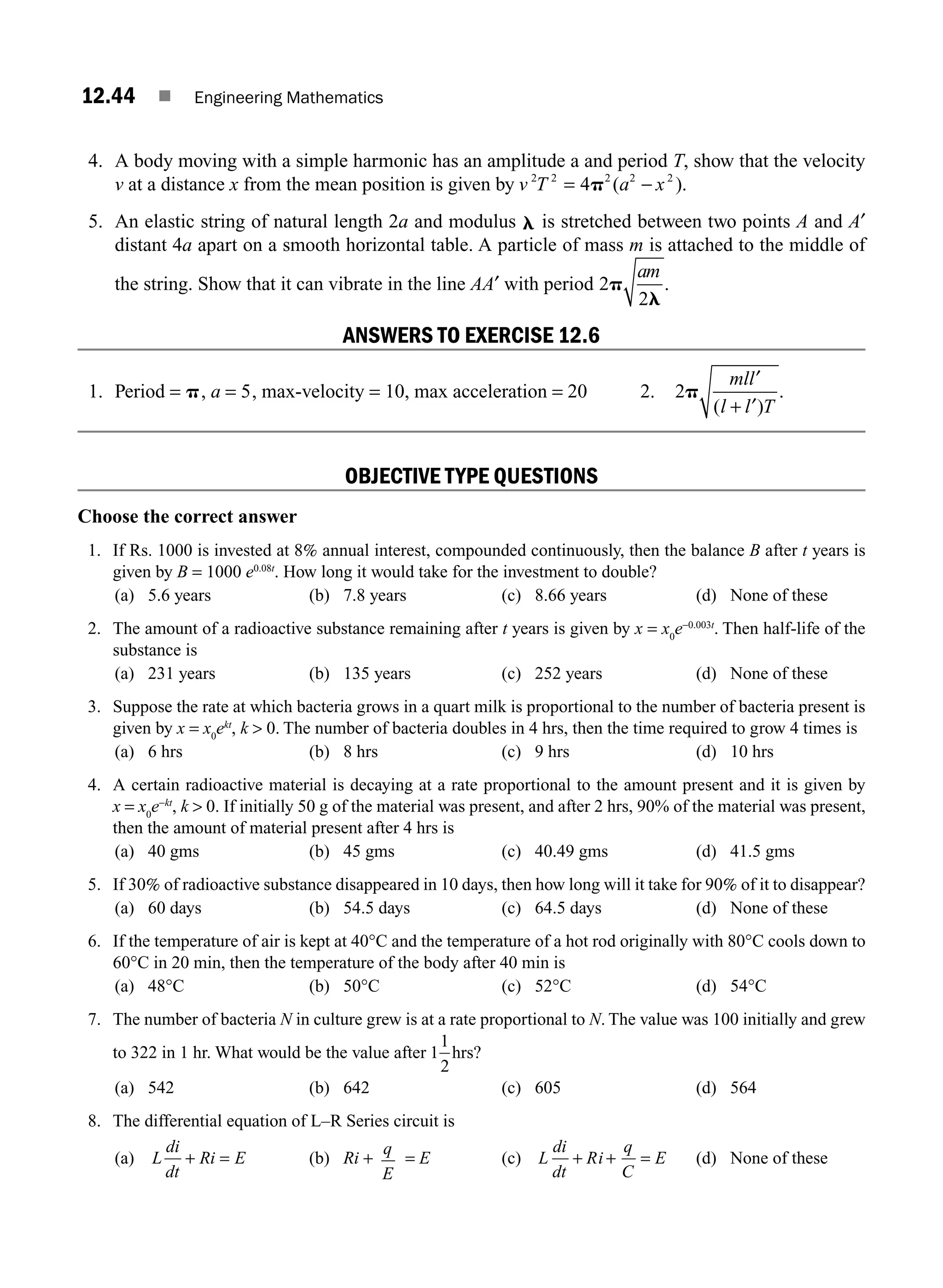 P. Sivaramakrishna Das, C. Vijayakumari - Engineering Mathematics-Pearson Education (2017).pdf