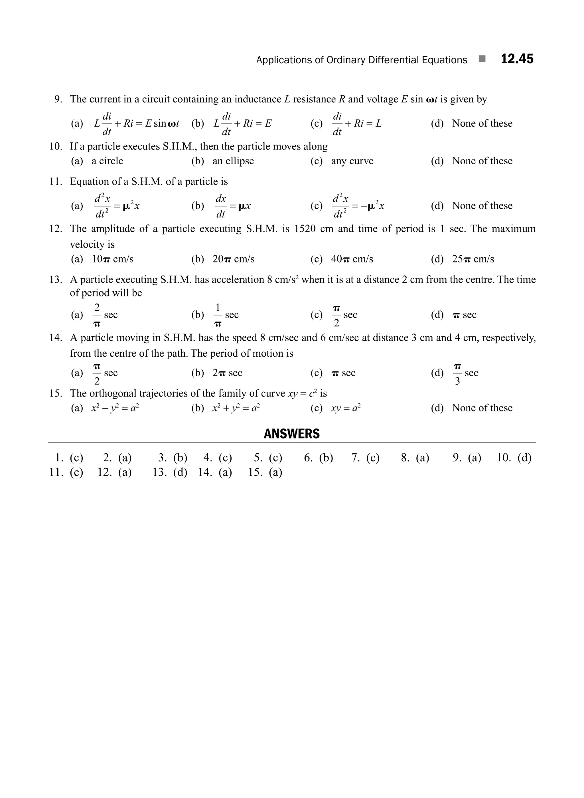 P. Sivaramakrishna Das, C. Vijayakumari - Engineering Mathematics-Pearson Education (2017).pdf
