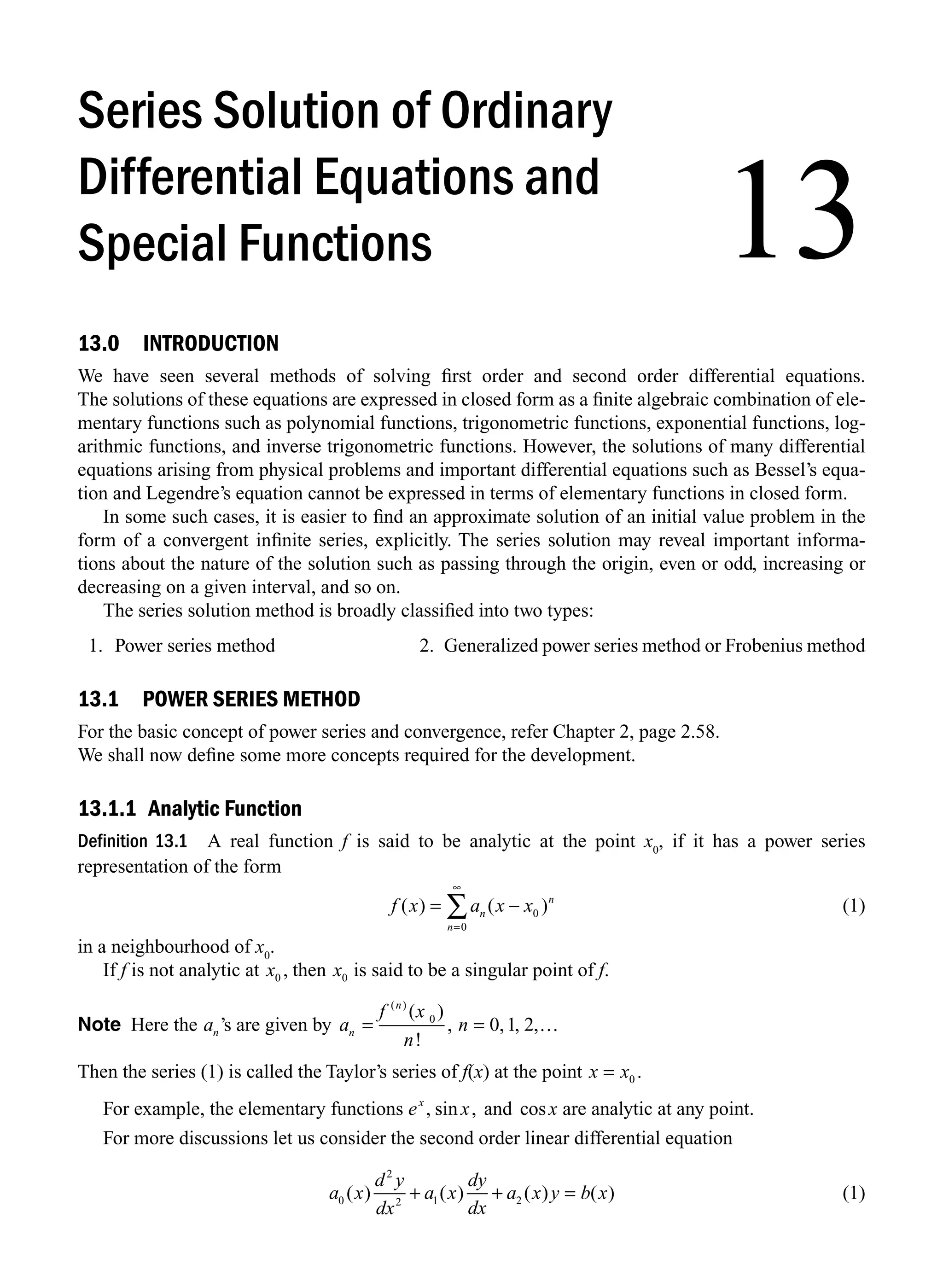 P. Sivaramakrishna Das, C. Vijayakumari - Engineering Mathematics-Pearson Education (2017).pdf