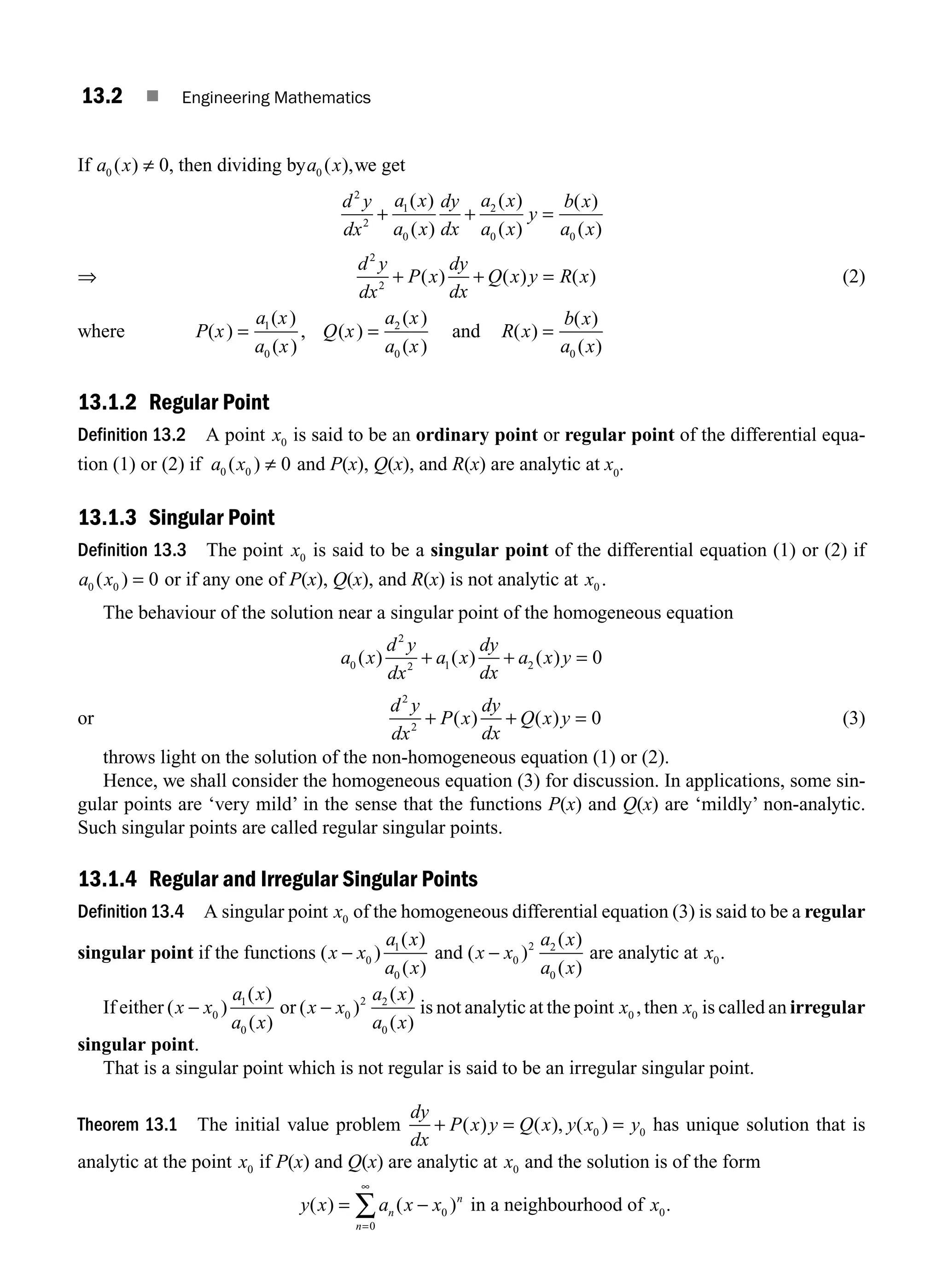 P. Sivaramakrishna Das, C. Vijayakumari - Engineering Mathematics-Pearson Education (2017).pdf