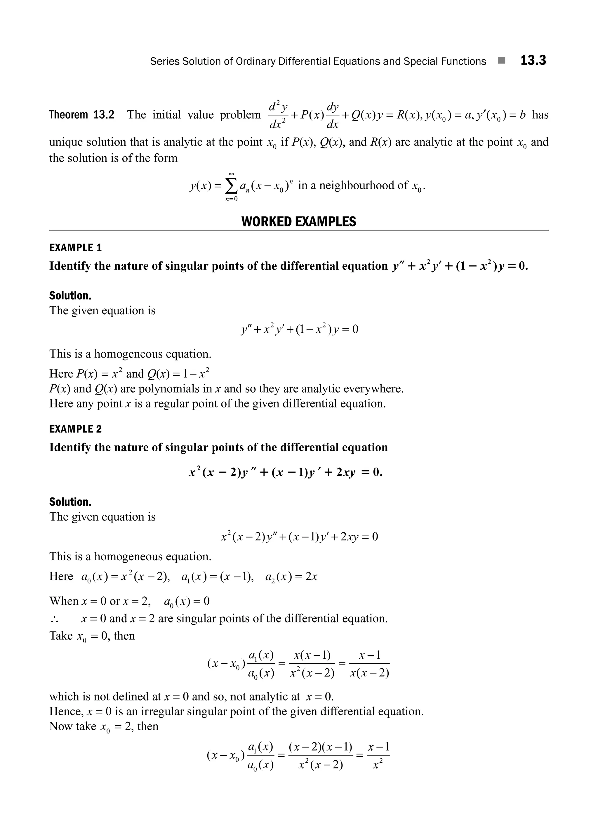 P. Sivaramakrishna Das, C. Vijayakumari - Engineering Mathematics-Pearson Education (2017).pdf