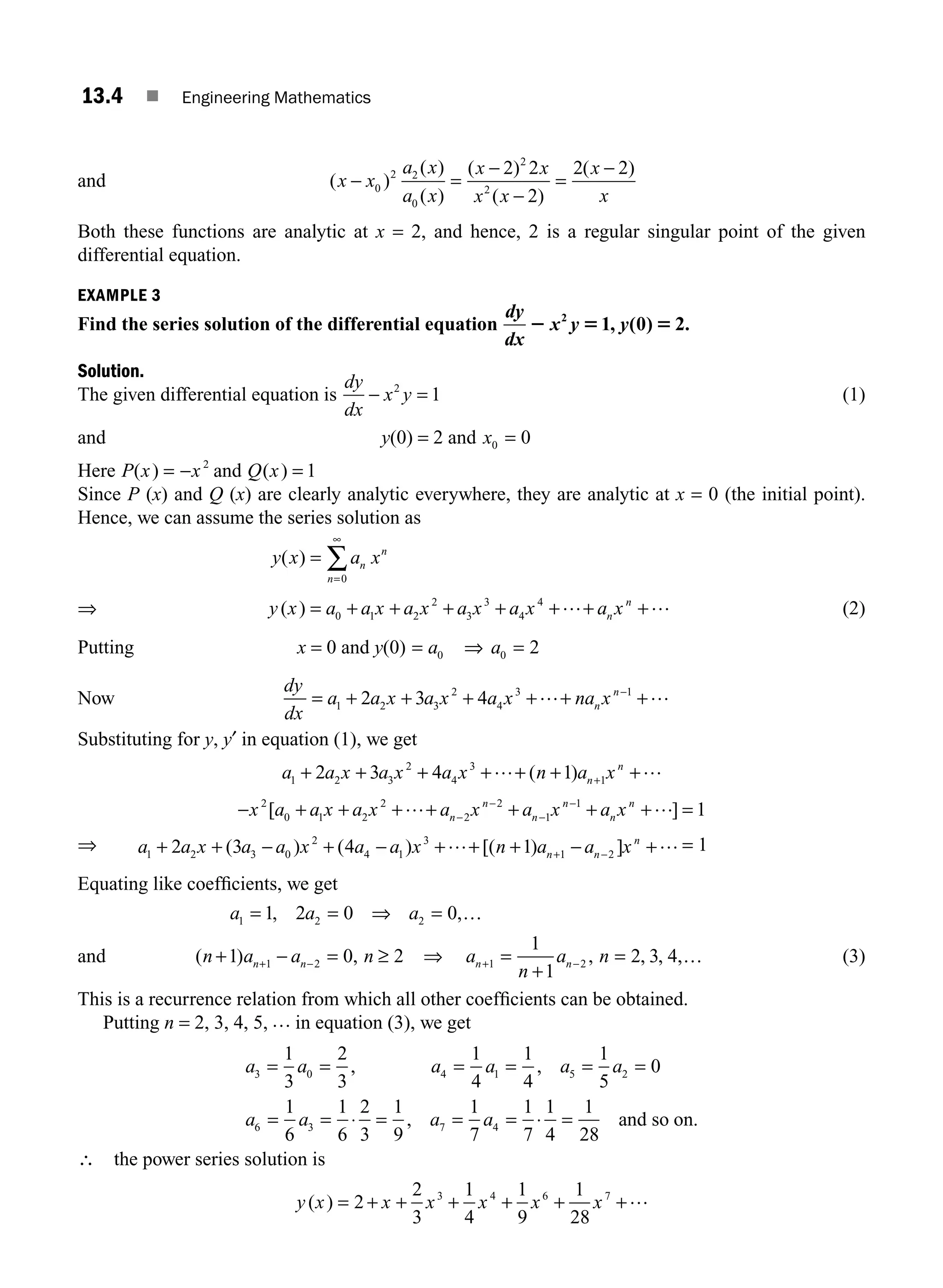 P. Sivaramakrishna Das, C. Vijayakumari - Engineering Mathematics-Pearson Education (2017).pdf