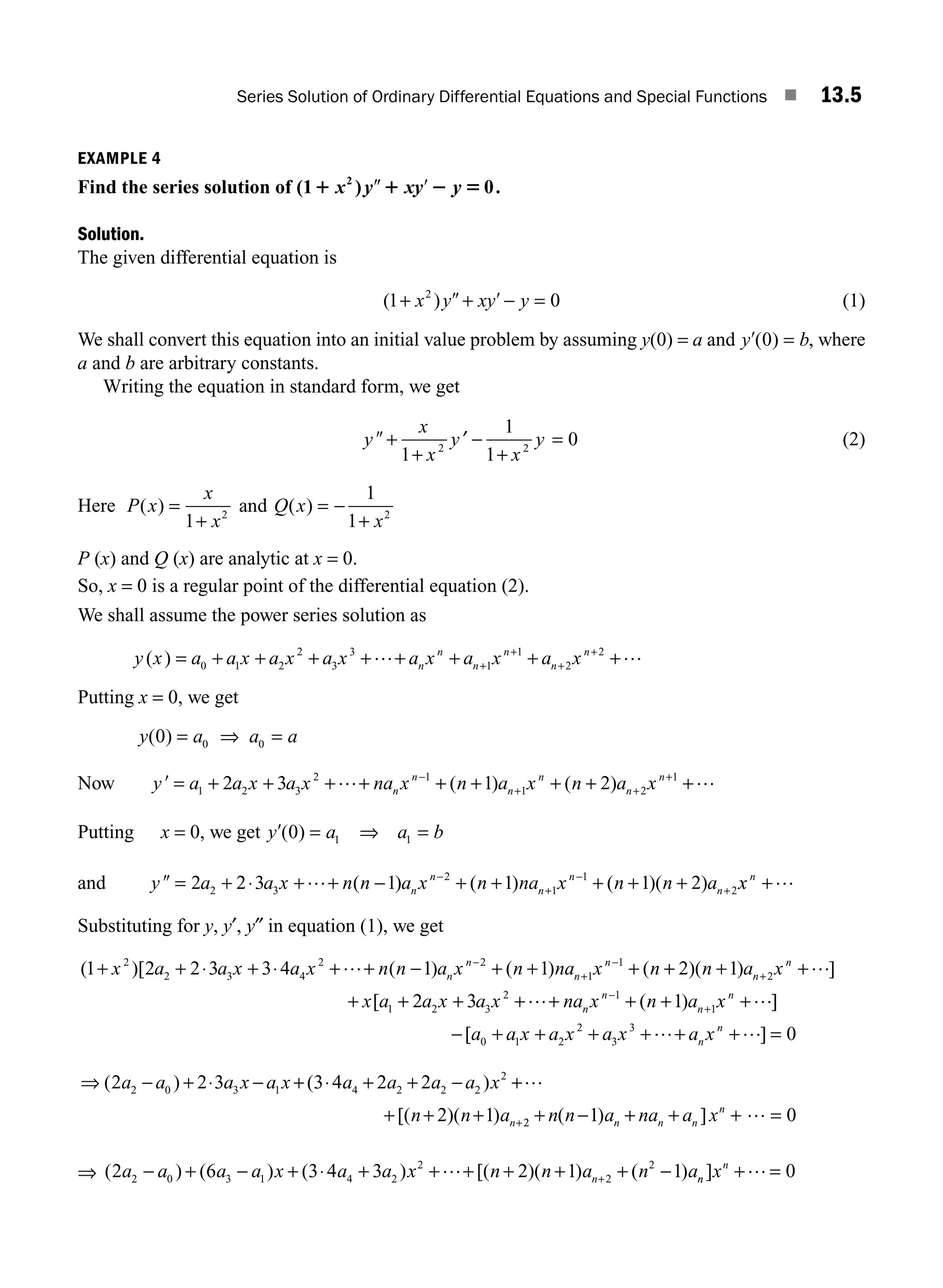 P. Sivaramakrishna Das, C. Vijayakumari - Engineering Mathematics-Pearson Education (2017).pdf