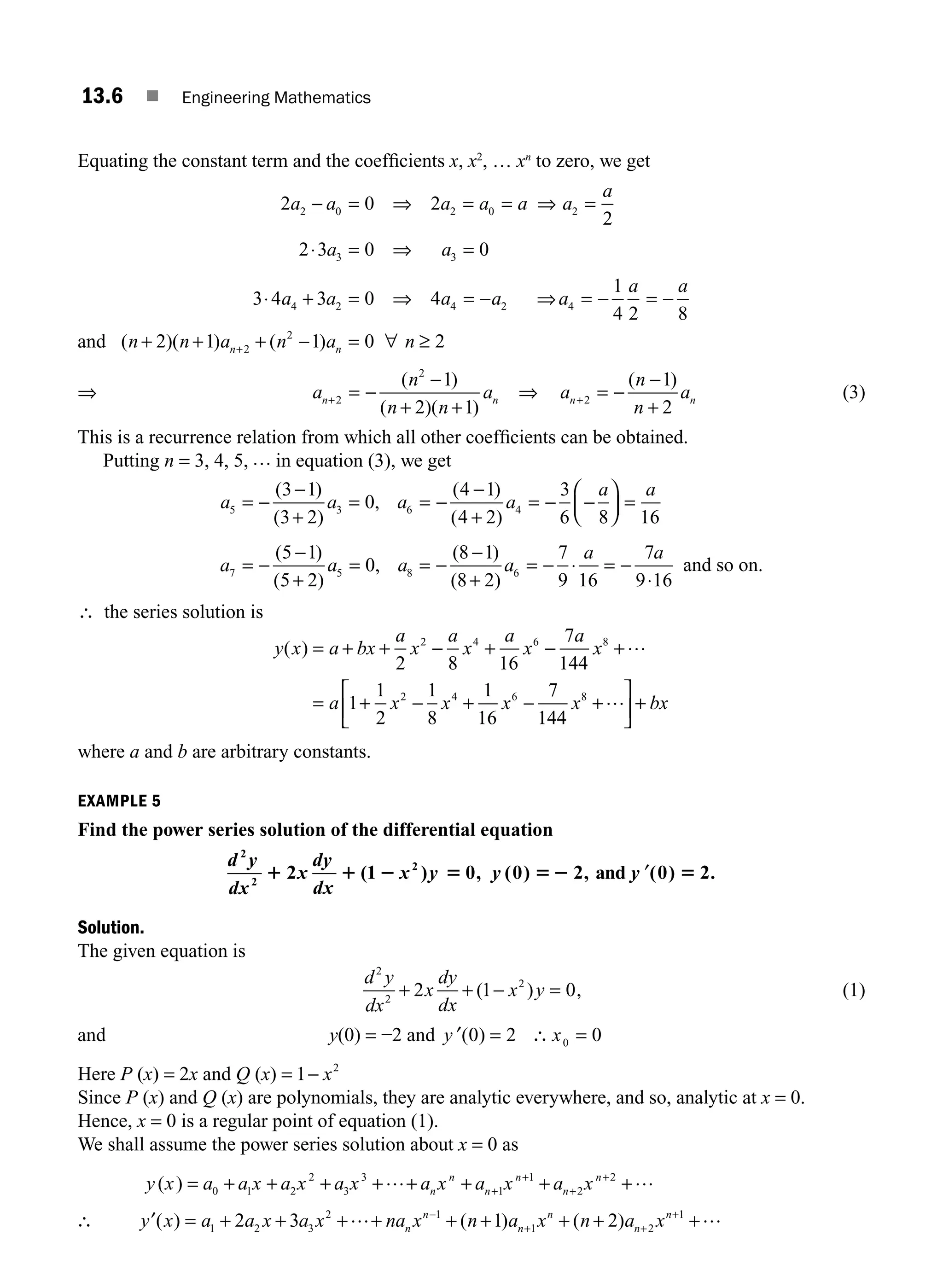 P. Sivaramakrishna Das, C. Vijayakumari - Engineering Mathematics-Pearson Education (2017).pdf