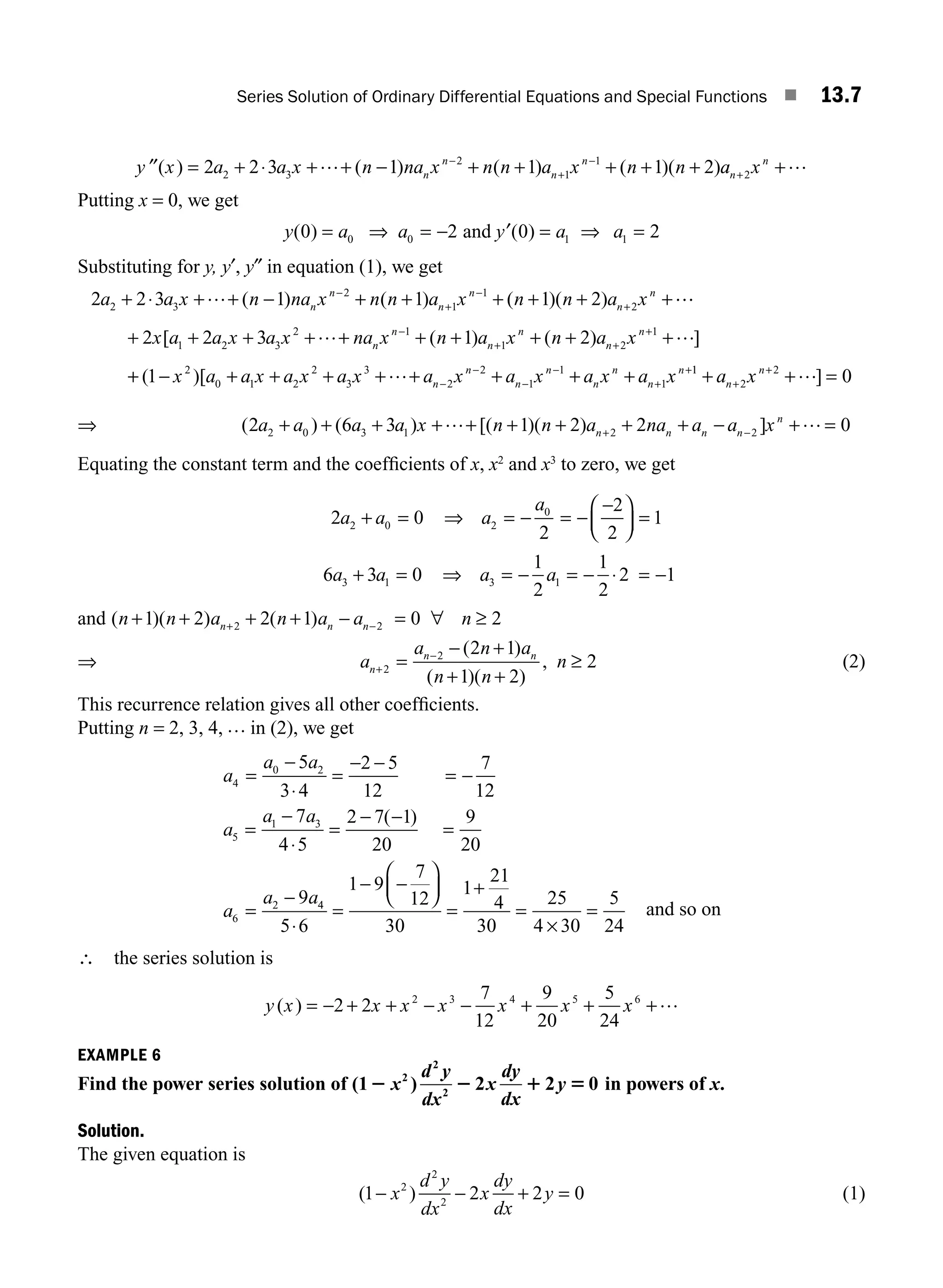 P. Sivaramakrishna Das, C. Vijayakumari - Engineering Mathematics-Pearson Education (2017).pdf
