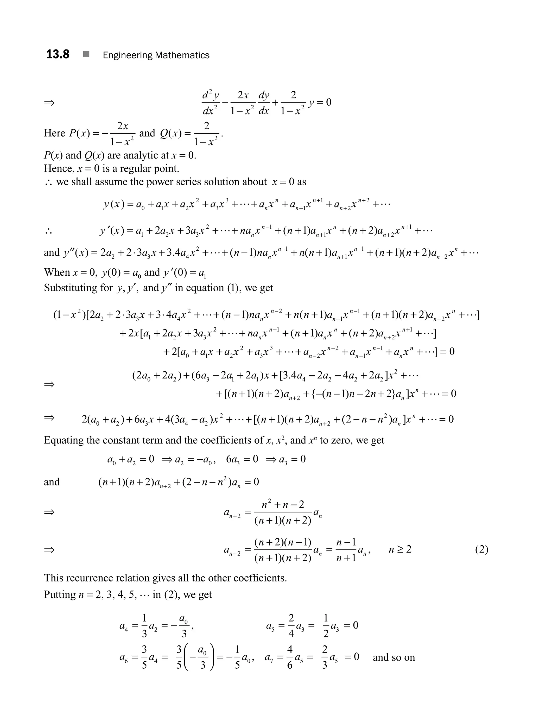 P. Sivaramakrishna Das, C. Vijayakumari - Engineering Mathematics-Pearson Education (2017).pdf