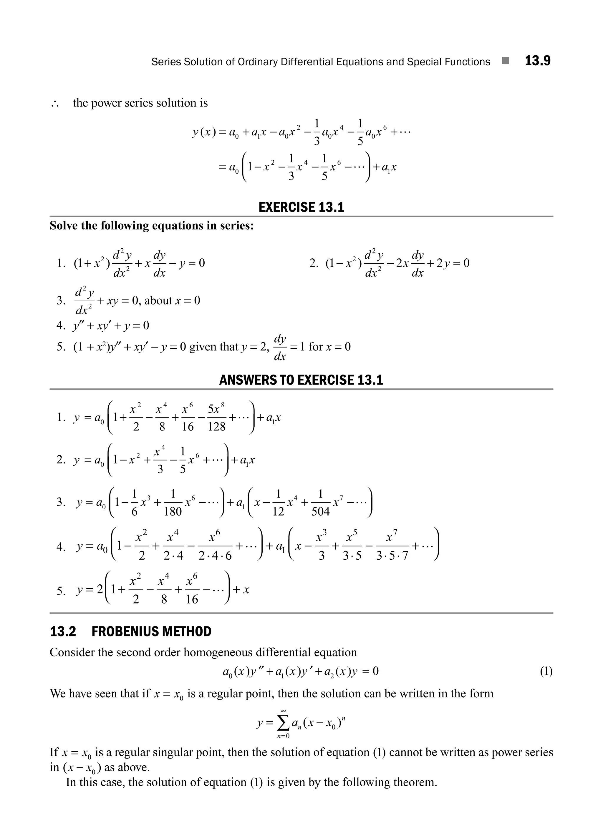 P. Sivaramakrishna Das, C. Vijayakumari - Engineering Mathematics-Pearson Education (2017).pdf