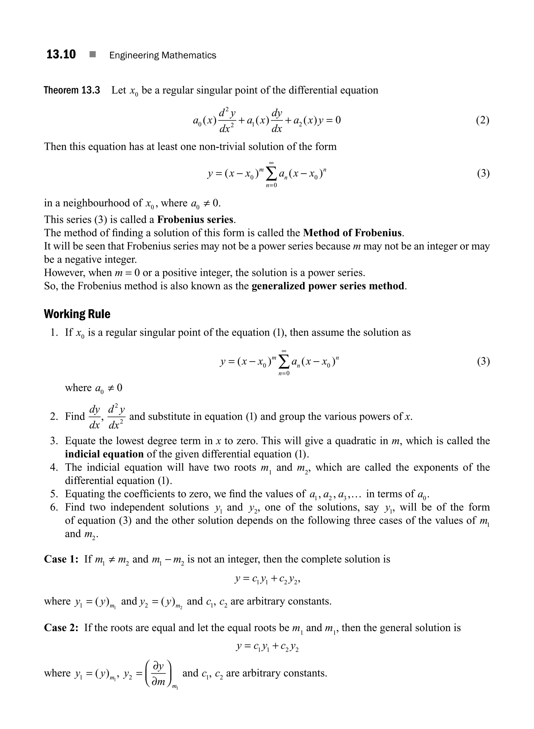 P. Sivaramakrishna Das, C. Vijayakumari - Engineering Mathematics-Pearson Education (2017).pdf