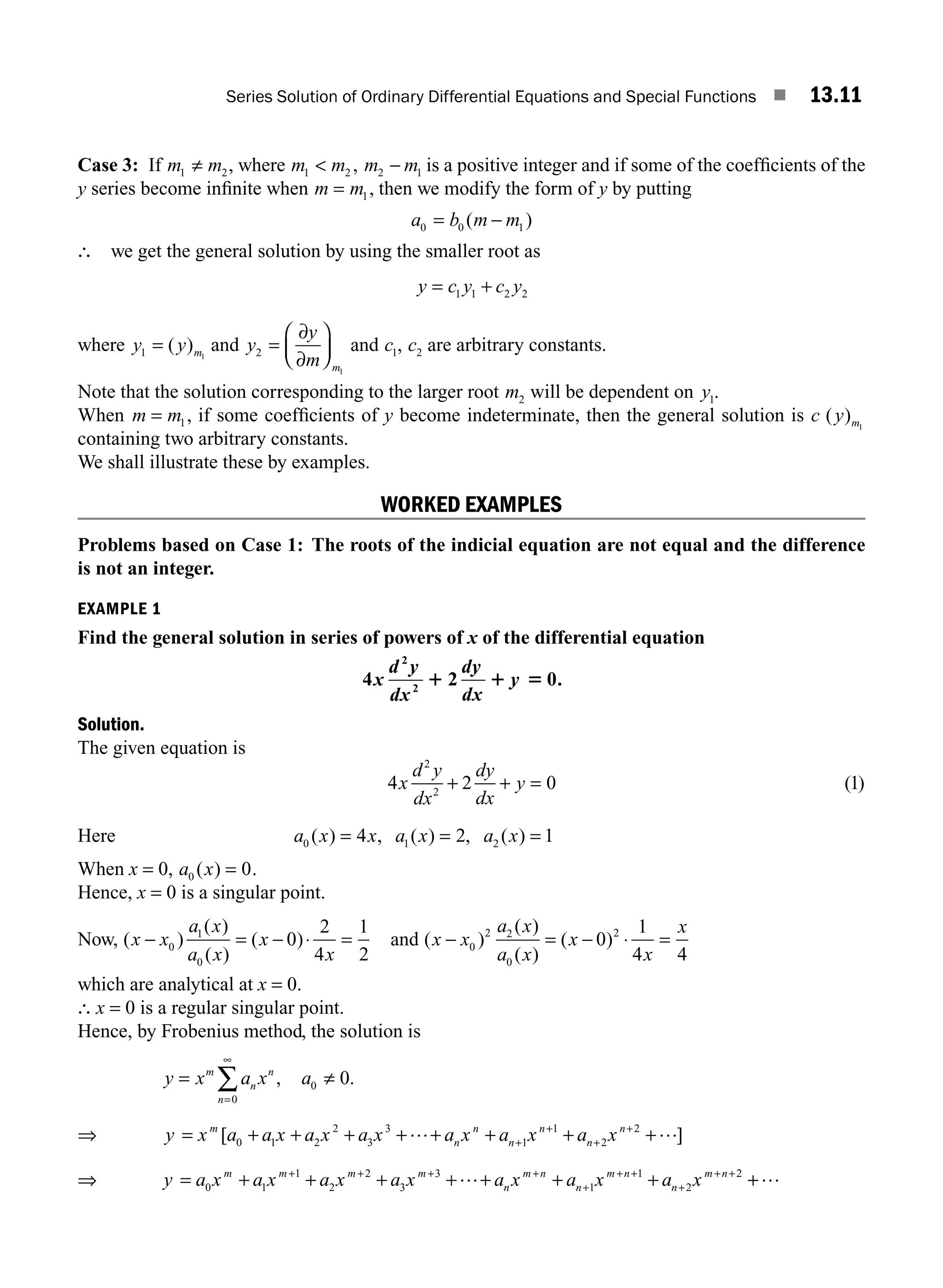 P. Sivaramakrishna Das, C. Vijayakumari - Engineering Mathematics-Pearson Education (2017).pdf