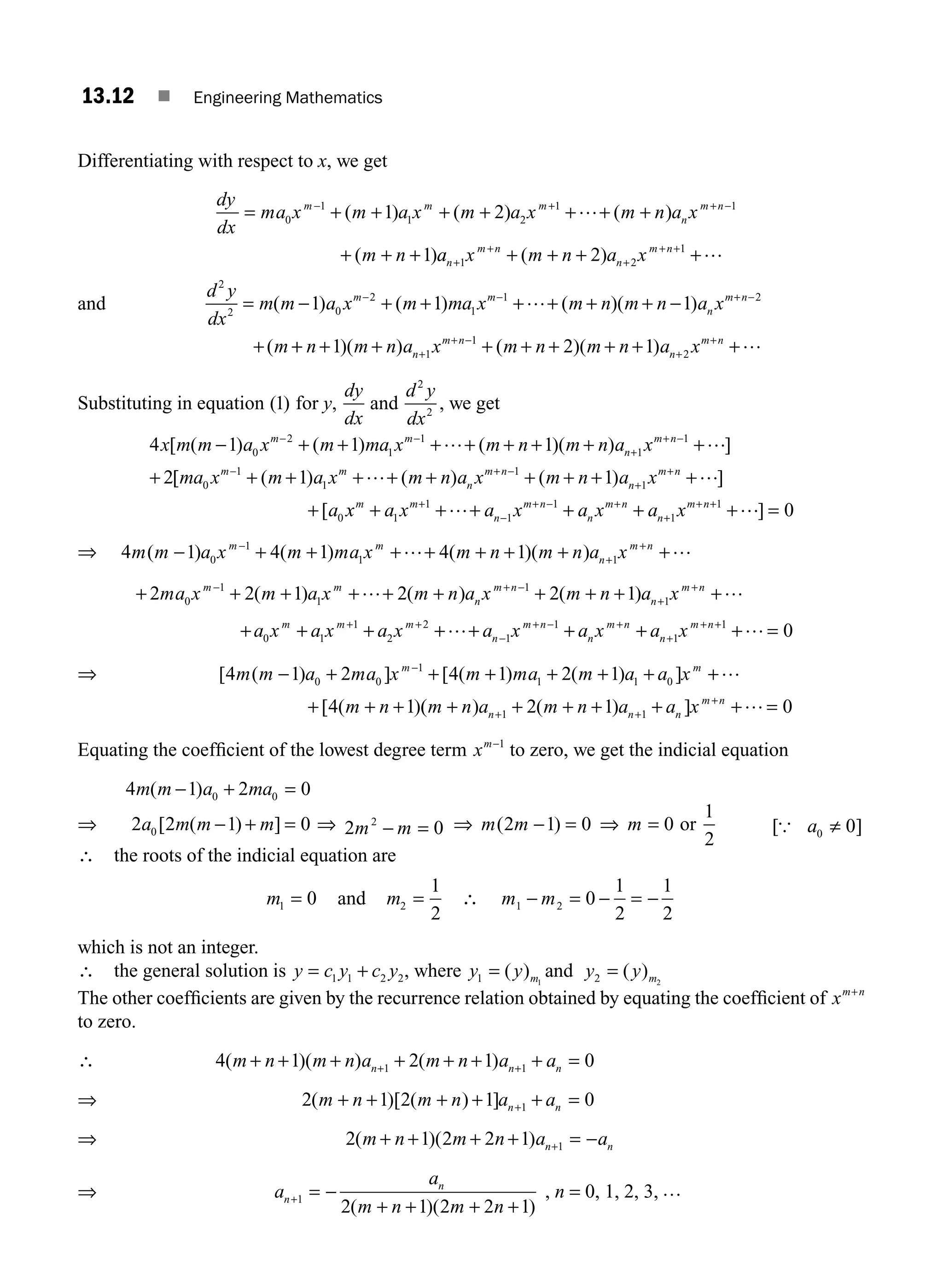 P. Sivaramakrishna Das, C. Vijayakumari - Engineering Mathematics-Pearson Education (2017).pdf