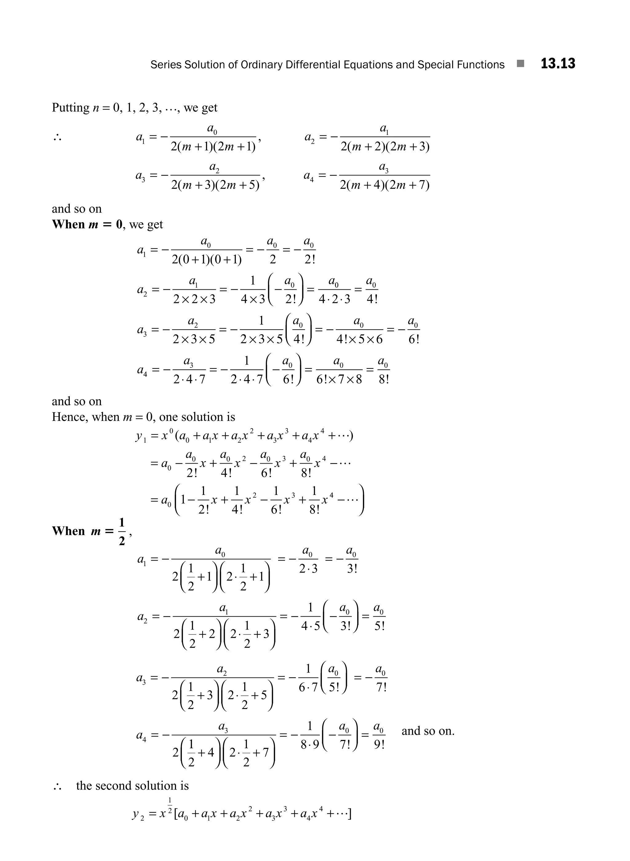 P. Sivaramakrishna Das, C. Vijayakumari - Engineering Mathematics-Pearson Education (2017).pdf