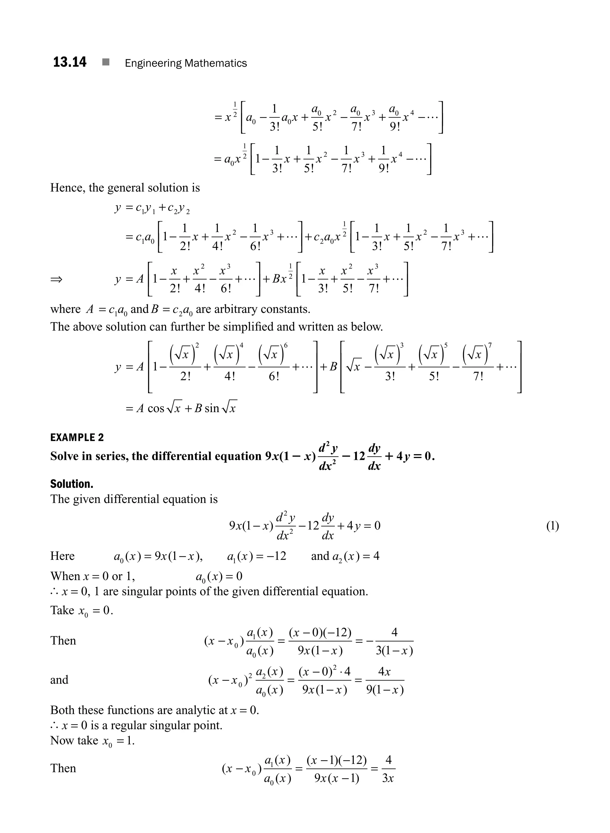 P. Sivaramakrishna Das, C. Vijayakumari - Engineering Mathematics-Pearson Education (2017).pdf