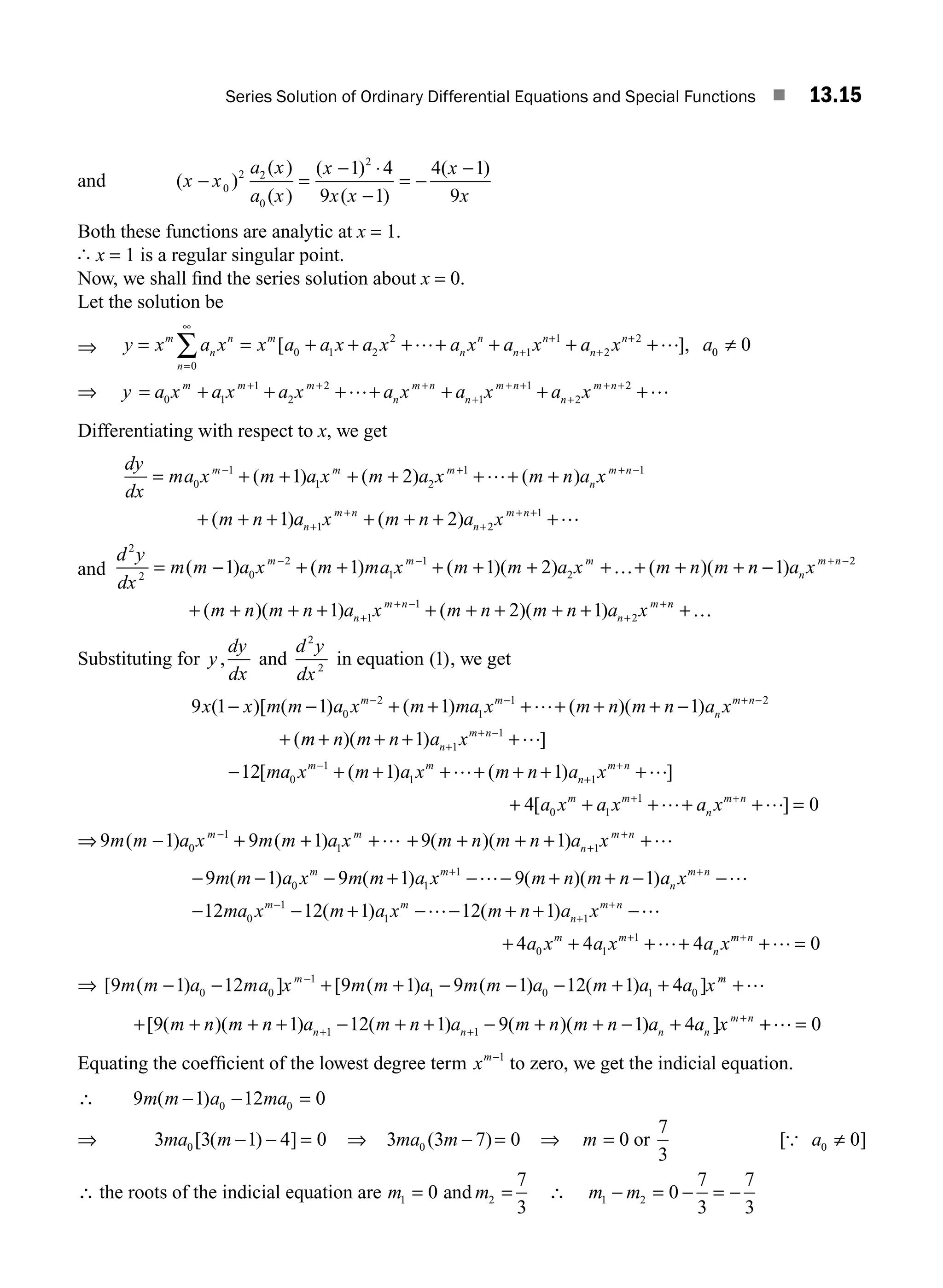 P. Sivaramakrishna Das, C. Vijayakumari - Engineering Mathematics-Pearson Education (2017).pdf