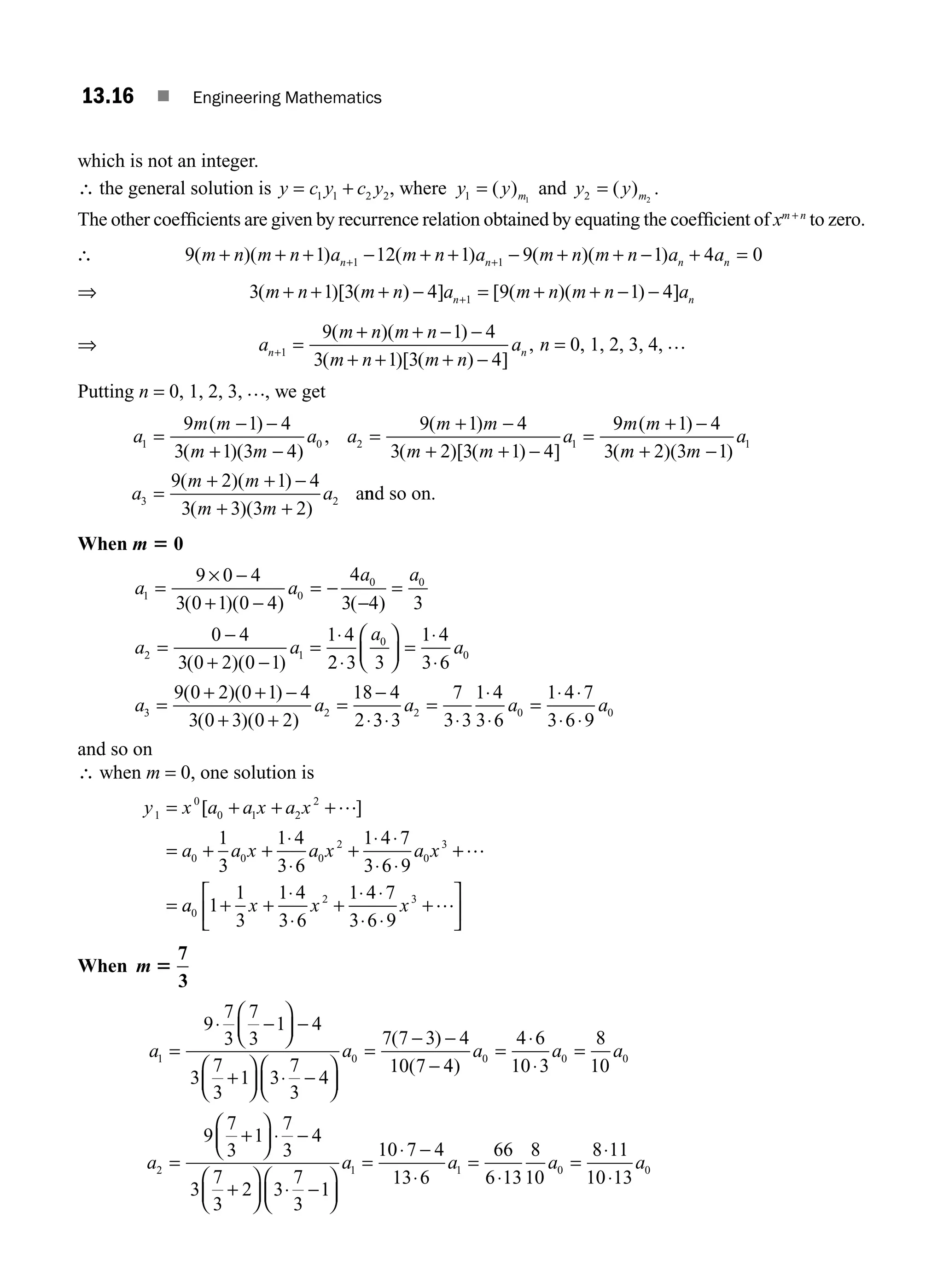P. Sivaramakrishna Das, C. Vijayakumari - Engineering Mathematics-Pearson Education (2017).pdf