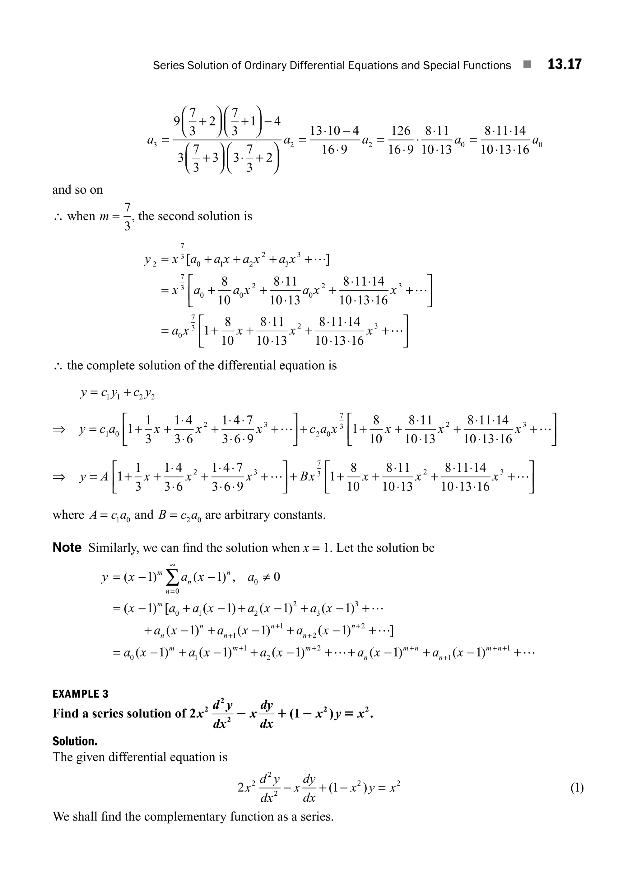 P. Sivaramakrishna Das, C. Vijayakumari - Engineering Mathematics-Pearson Education (2017).pdf