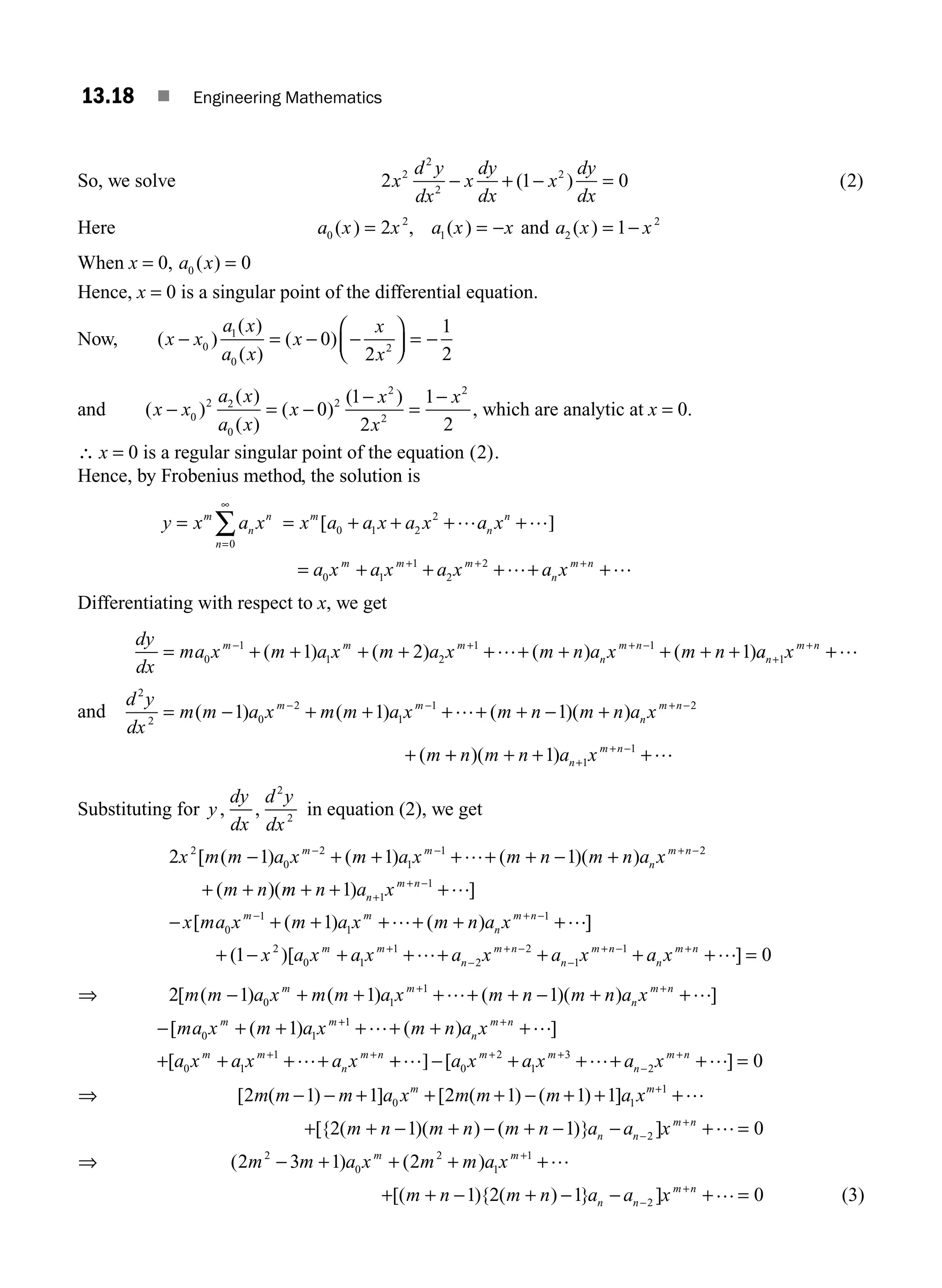 P. Sivaramakrishna Das, C. Vijayakumari - Engineering Mathematics-Pearson Education (2017).pdf