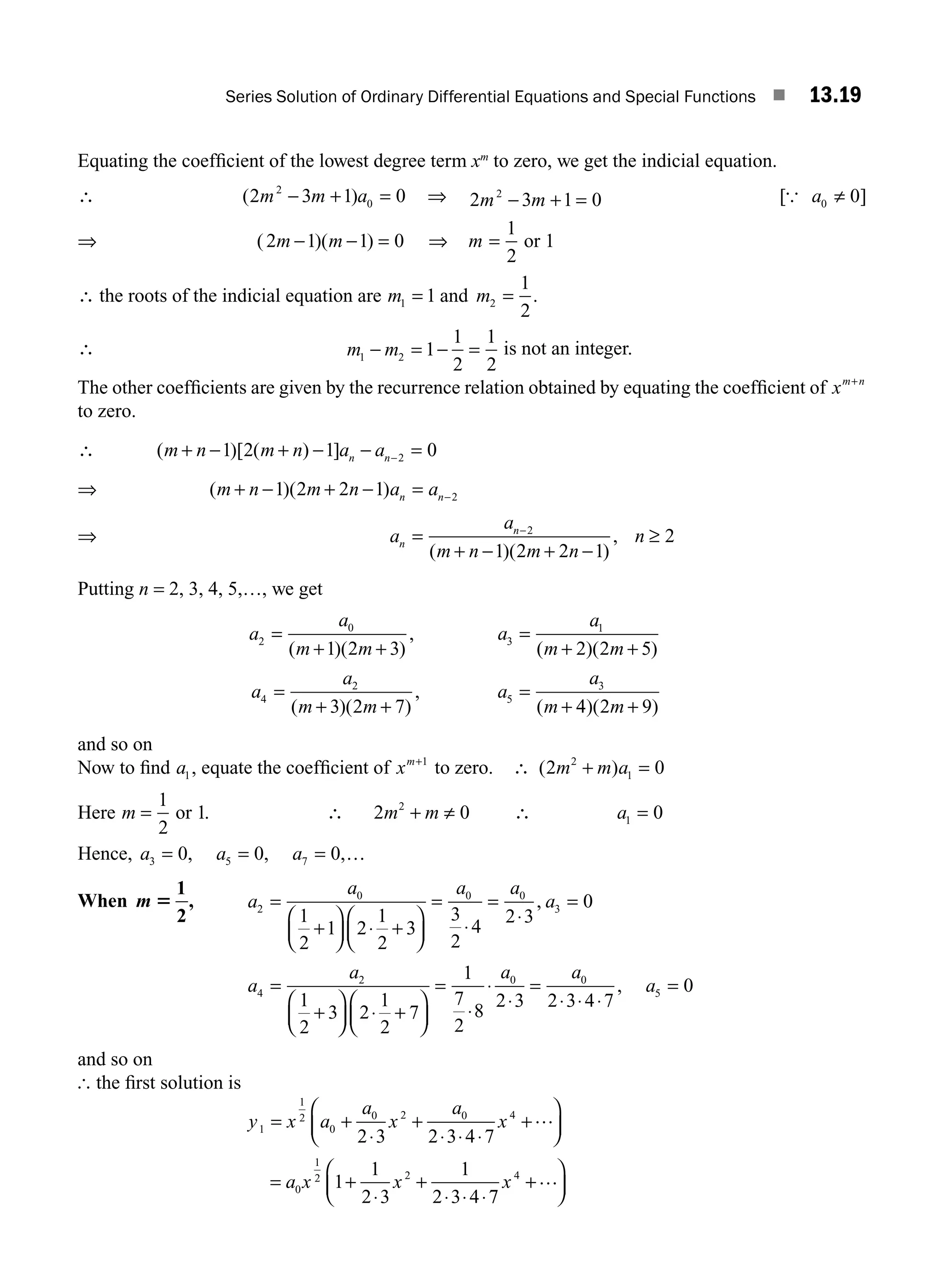 P. Sivaramakrishna Das, C. Vijayakumari - Engineering Mathematics-Pearson Education (2017).pdf