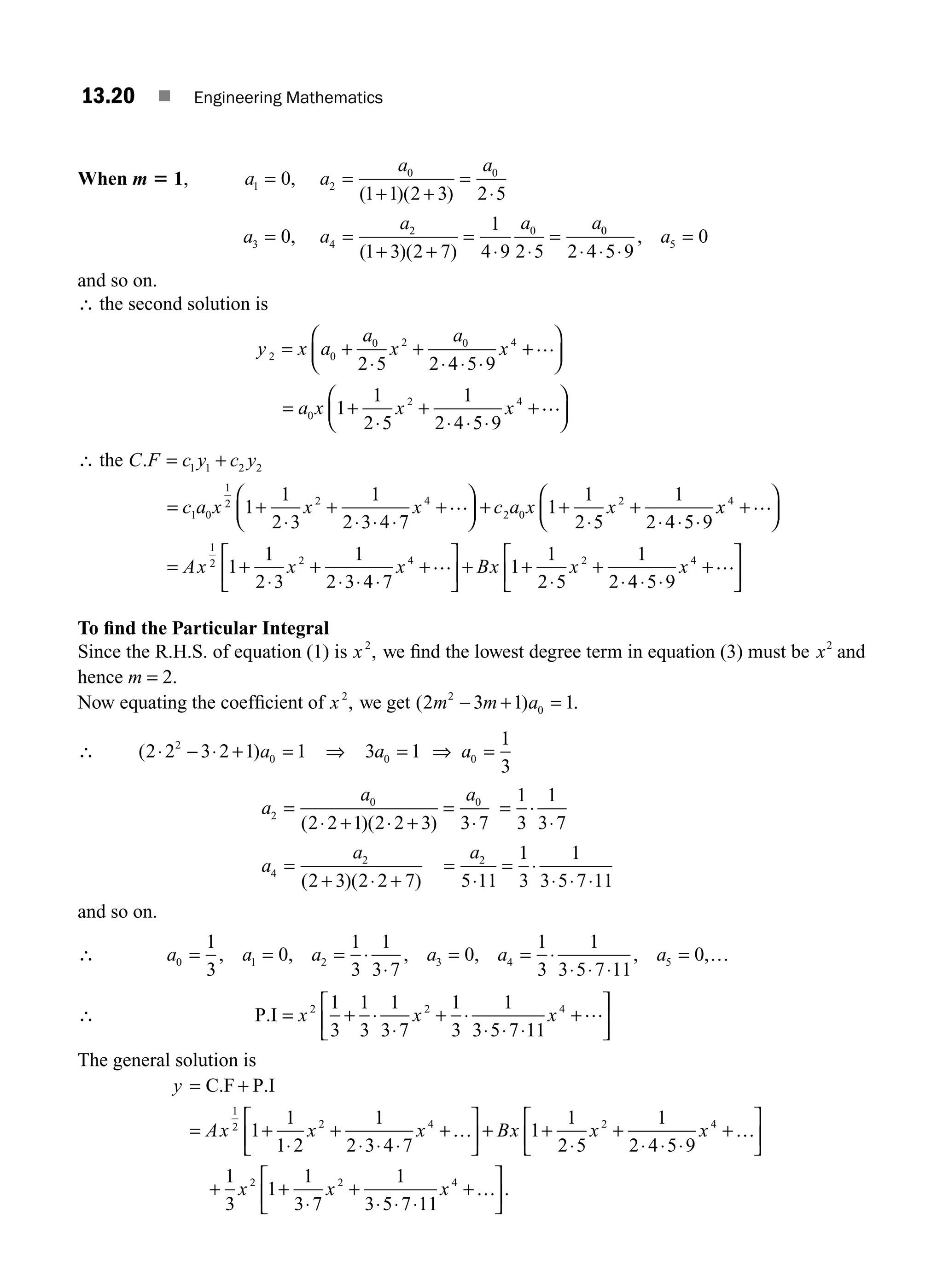 P. Sivaramakrishna Das, C. Vijayakumari - Engineering Mathematics-Pearson Education (2017).pdf