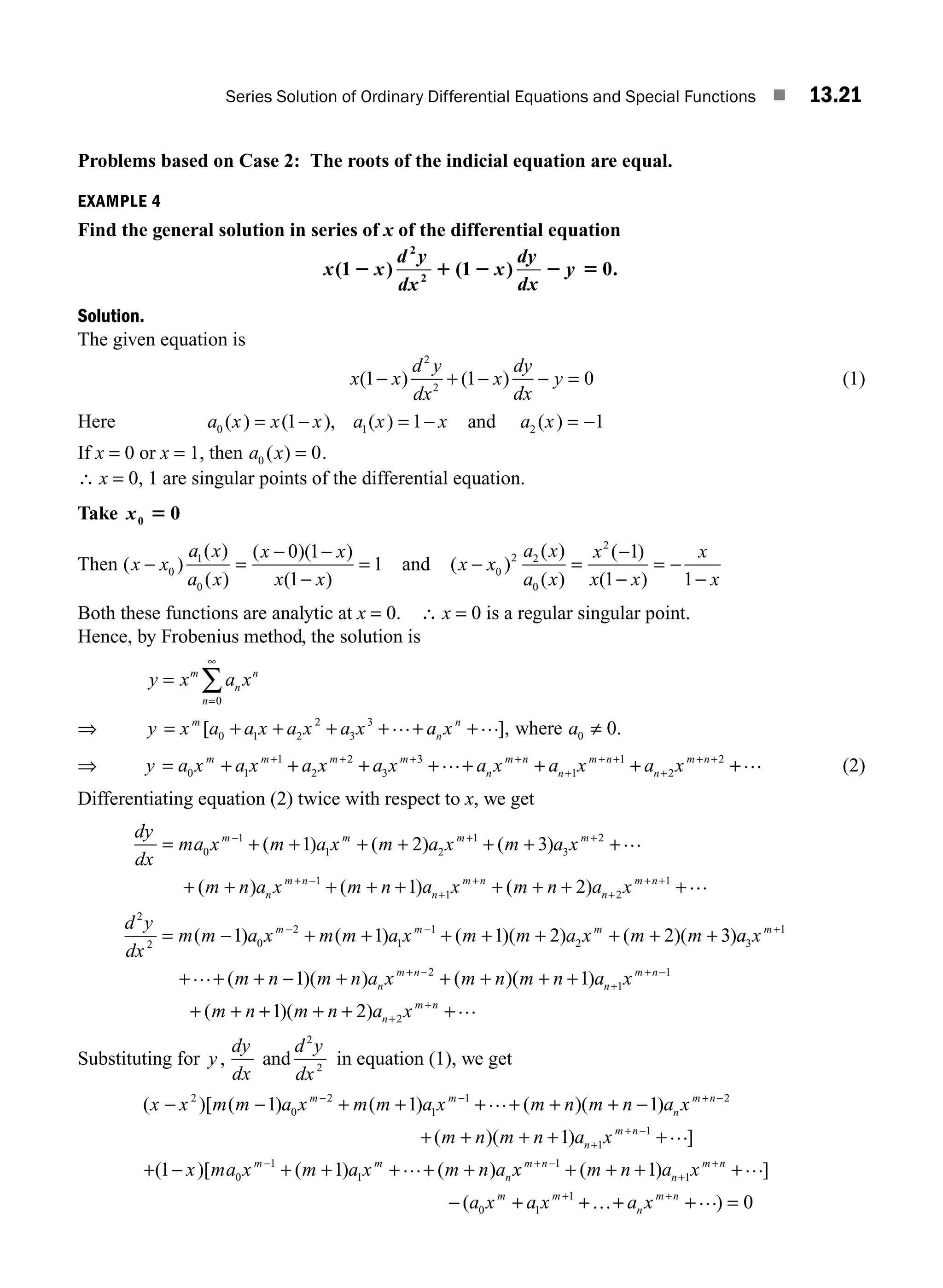 P. Sivaramakrishna Das, C. Vijayakumari - Engineering Mathematics-Pearson Education (2017).pdf