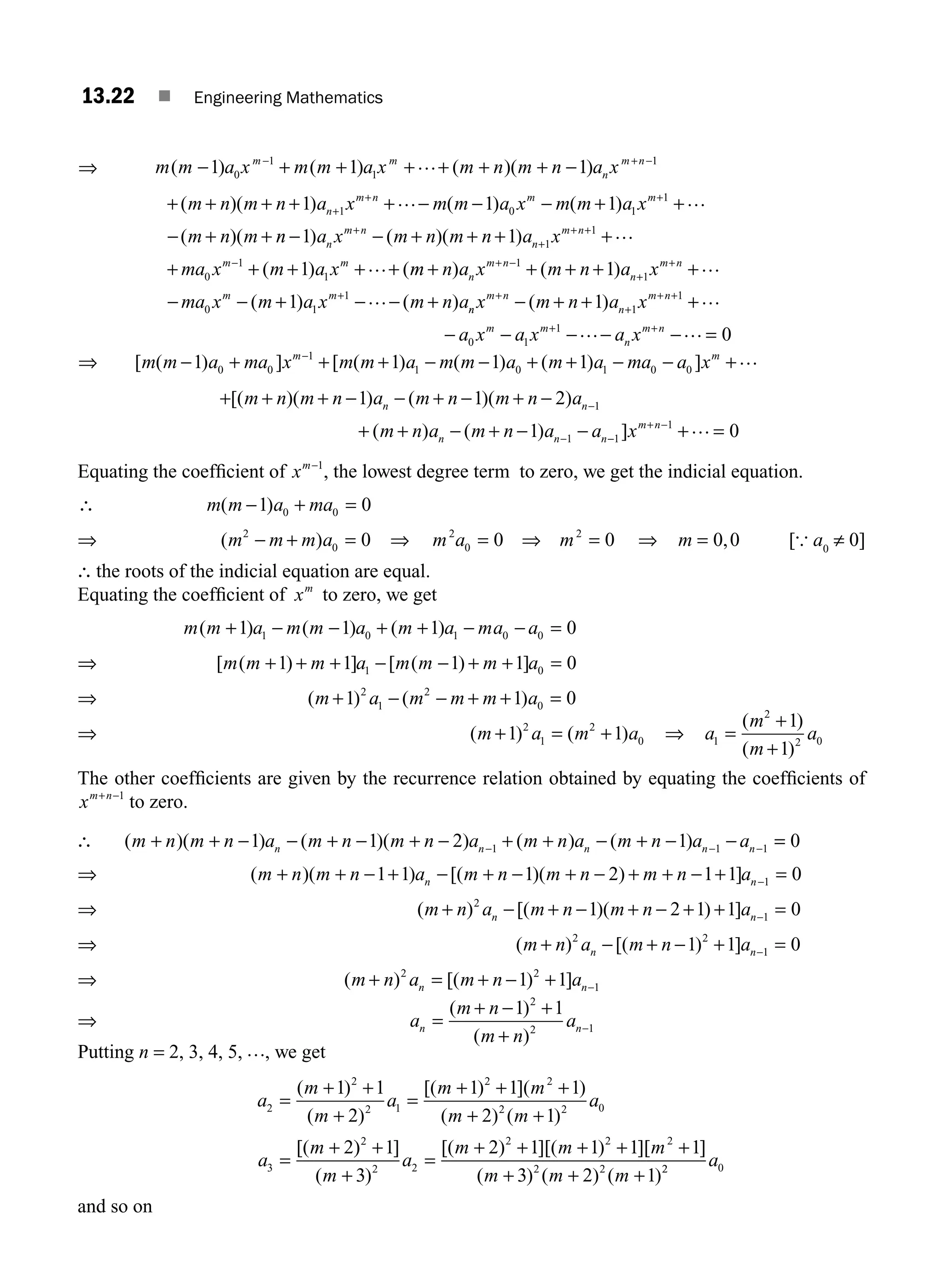 P. Sivaramakrishna Das, C. Vijayakumari - Engineering Mathematics-Pearson Education (2017).pdf