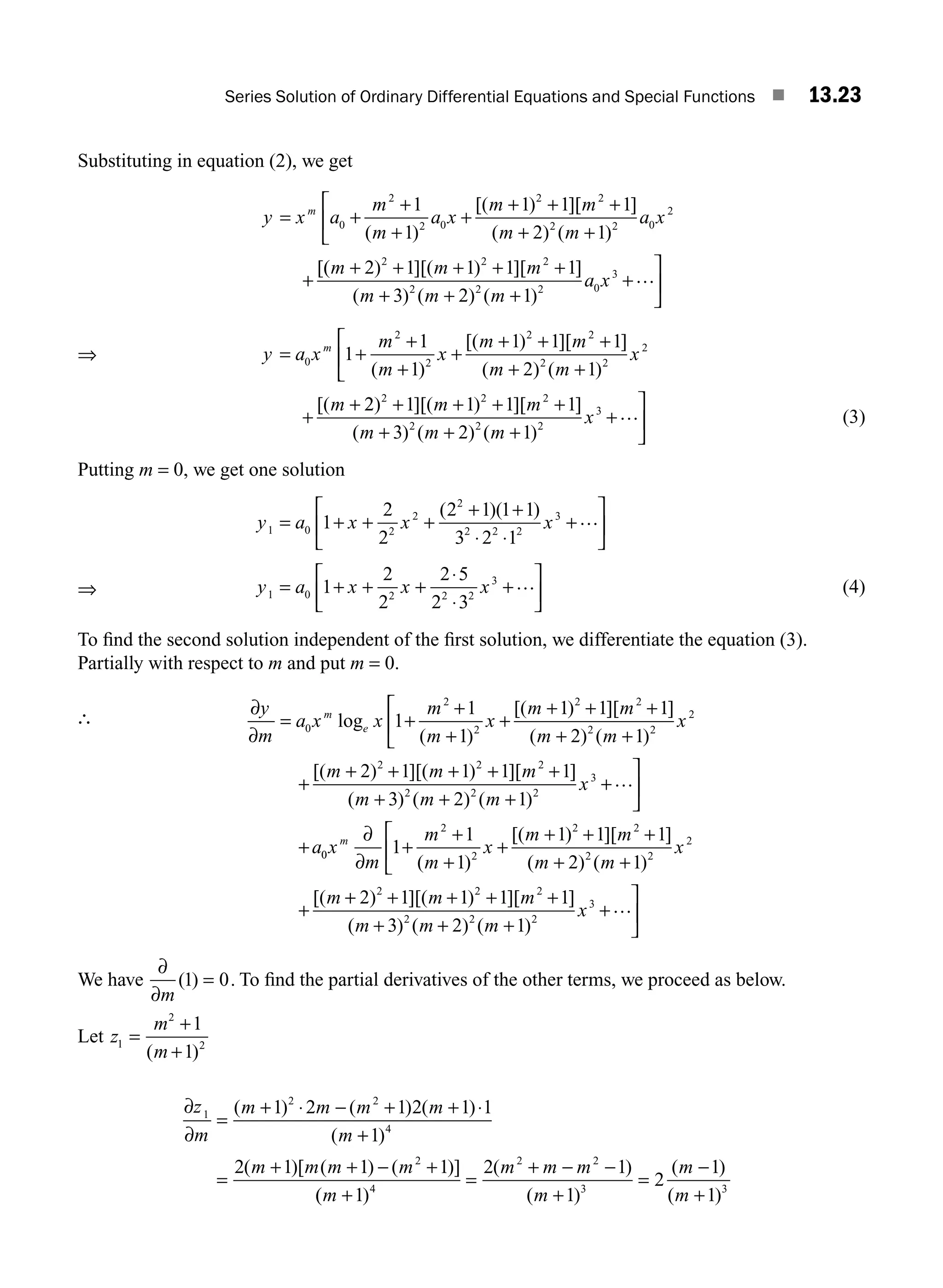 P. Sivaramakrishna Das, C. Vijayakumari - Engineering Mathematics-Pearson Education (2017).pdf