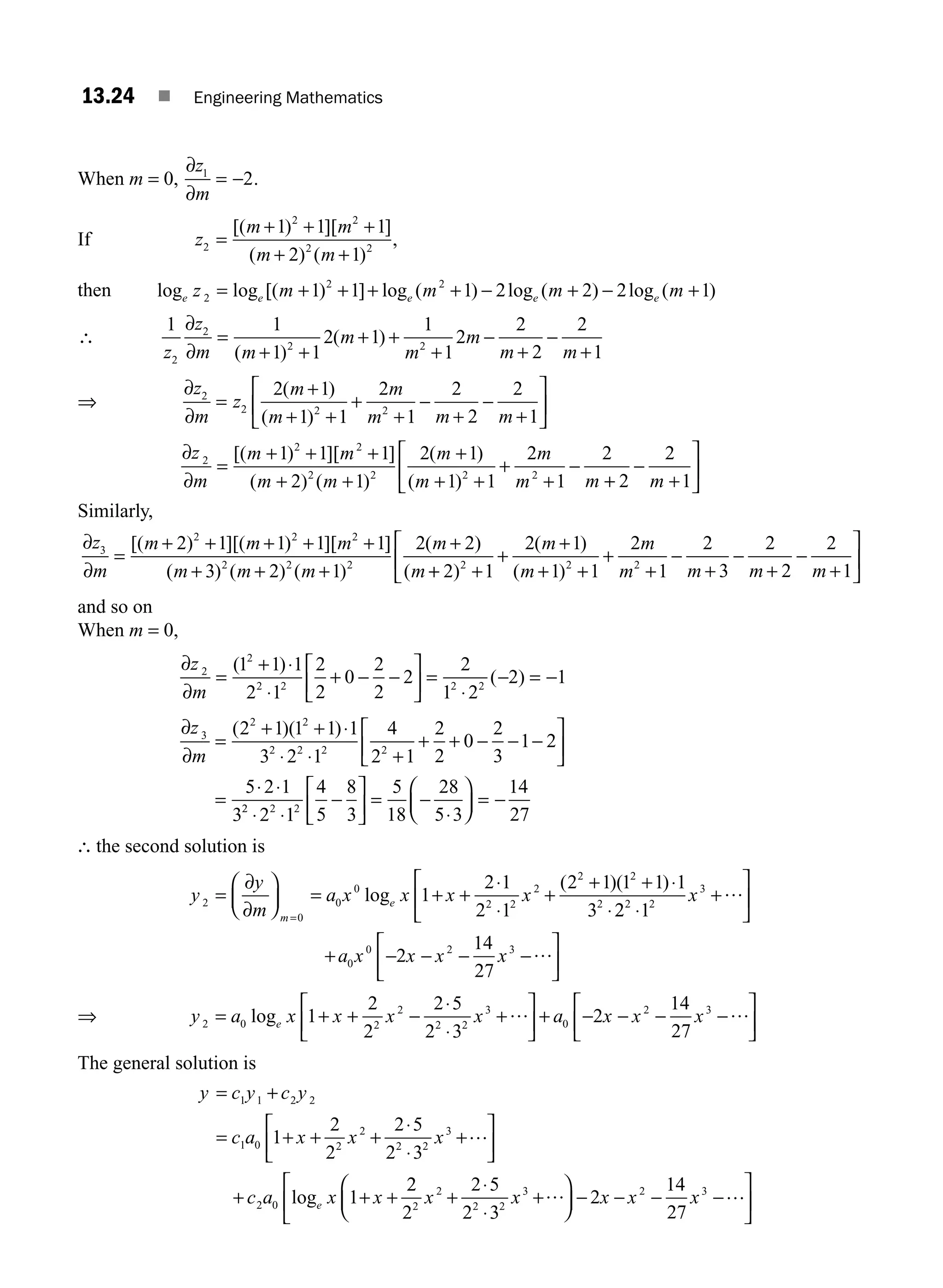 P. Sivaramakrishna Das, C. Vijayakumari - Engineering Mathematics-Pearson Education (2017).pdf