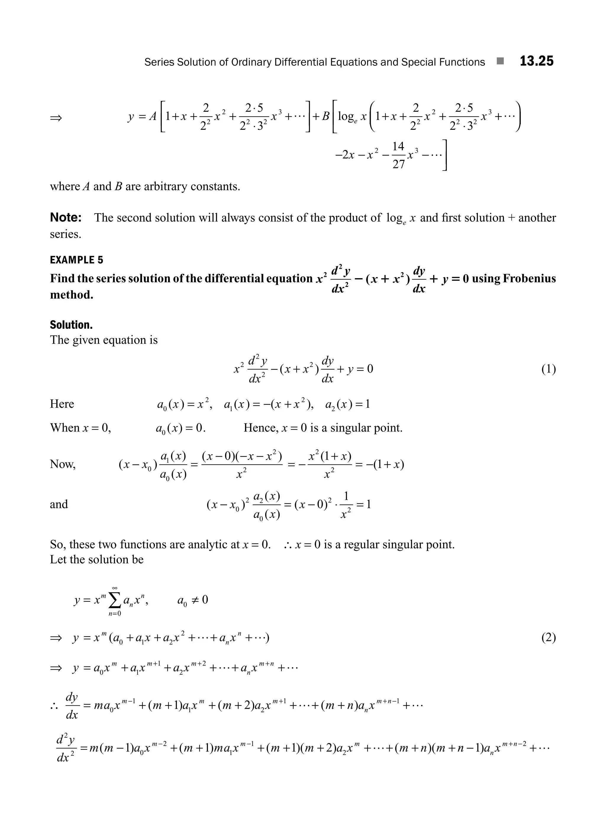 P. Sivaramakrishna Das, C. Vijayakumari - Engineering Mathematics-Pearson Education (2017).pdf