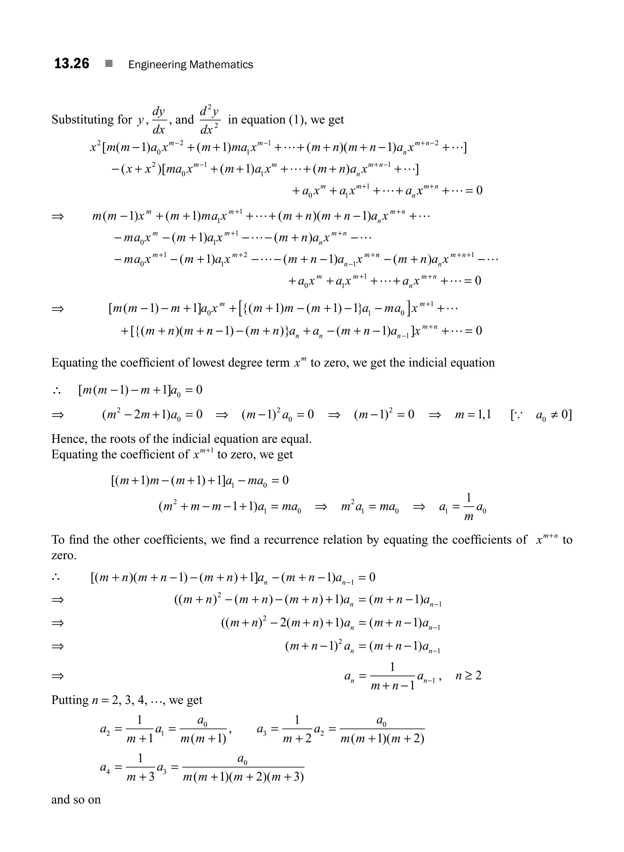 P. Sivaramakrishna Das, C. Vijayakumari - Engineering Mathematics-Pearson Education (2017).pdf