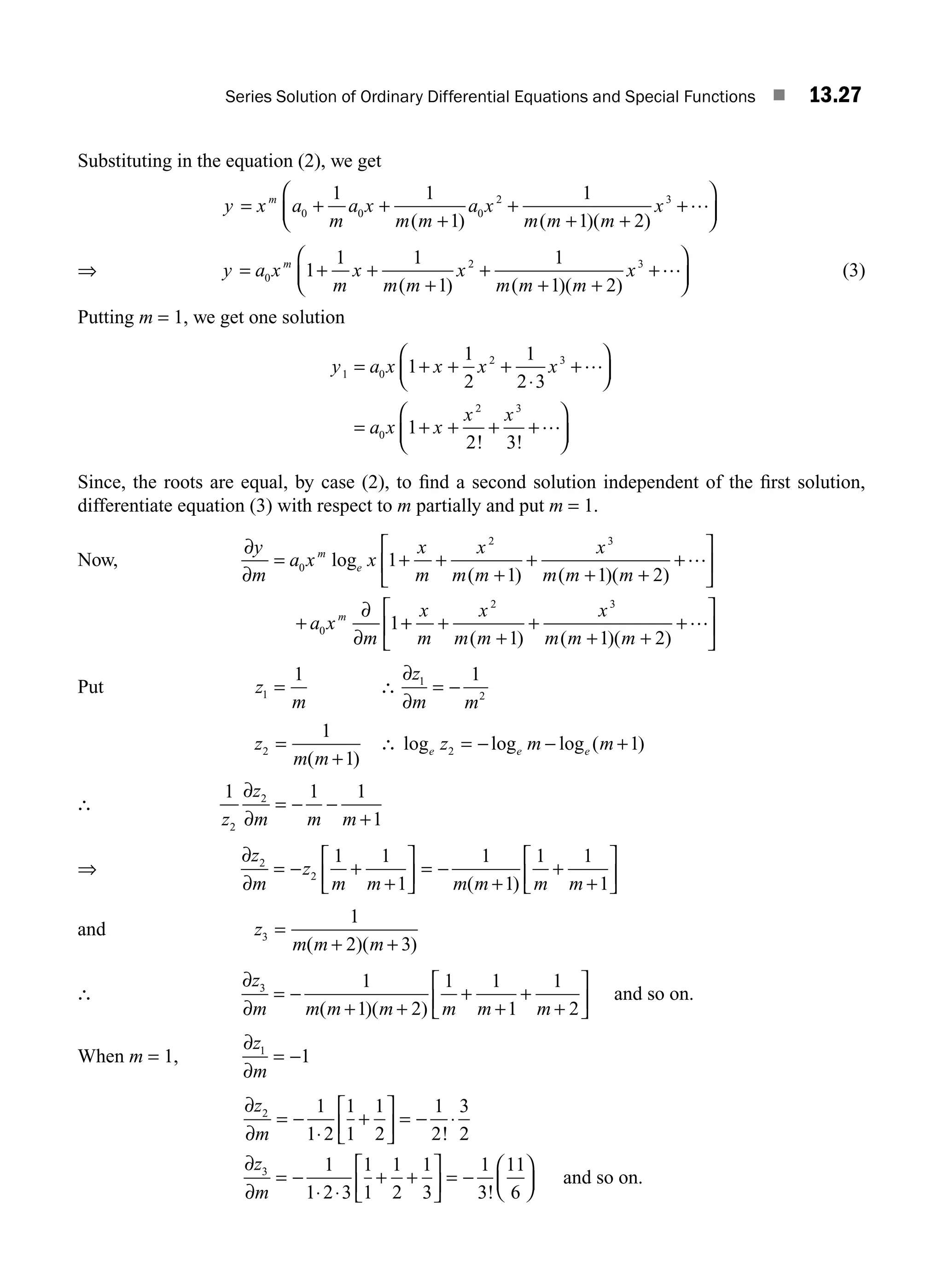 P. Sivaramakrishna Das, C. Vijayakumari - Engineering Mathematics-Pearson Education (2017).pdf