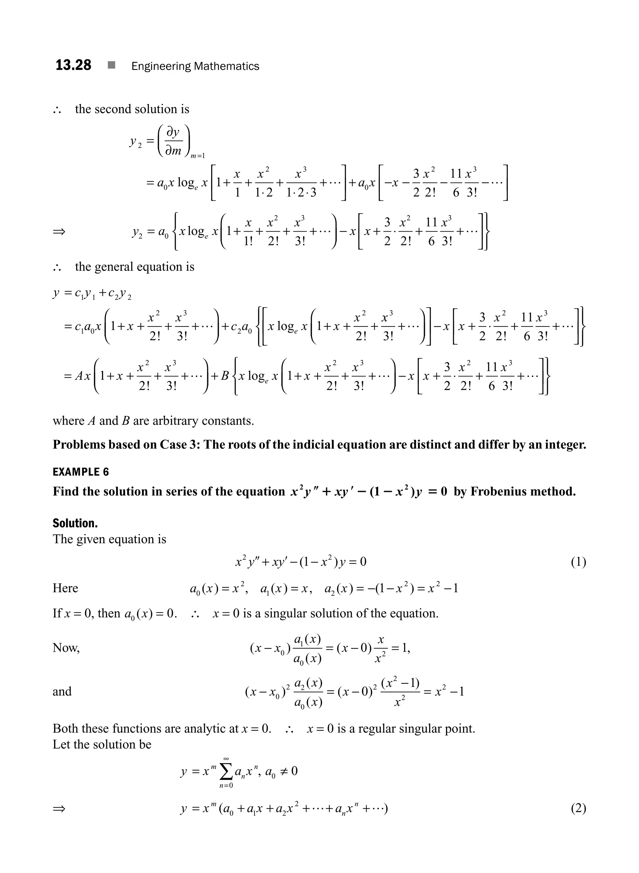 P. Sivaramakrishna Das, C. Vijayakumari - Engineering Mathematics-Pearson Education (2017).pdf