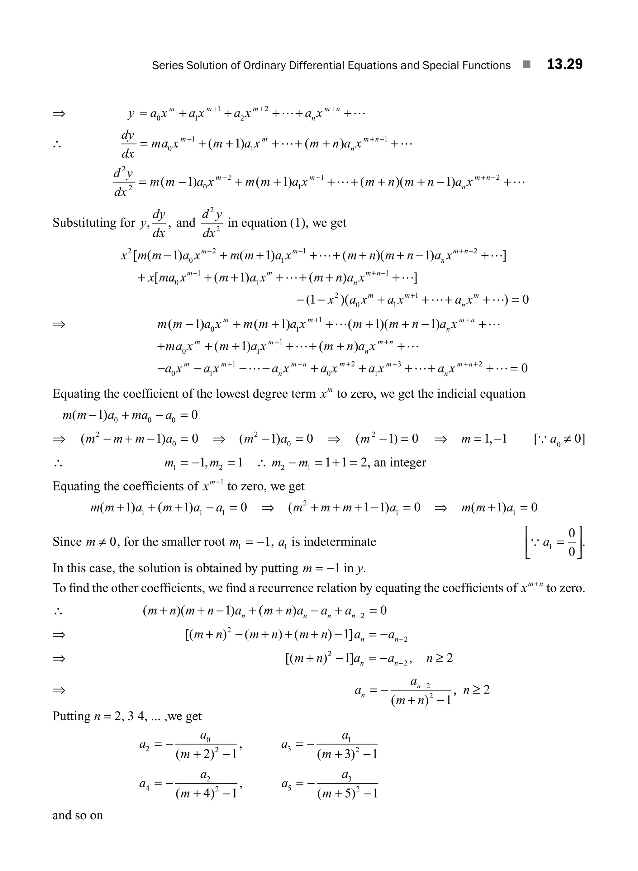 P. Sivaramakrishna Das, C. Vijayakumari - Engineering Mathematics-Pearson Education (2017).pdf
