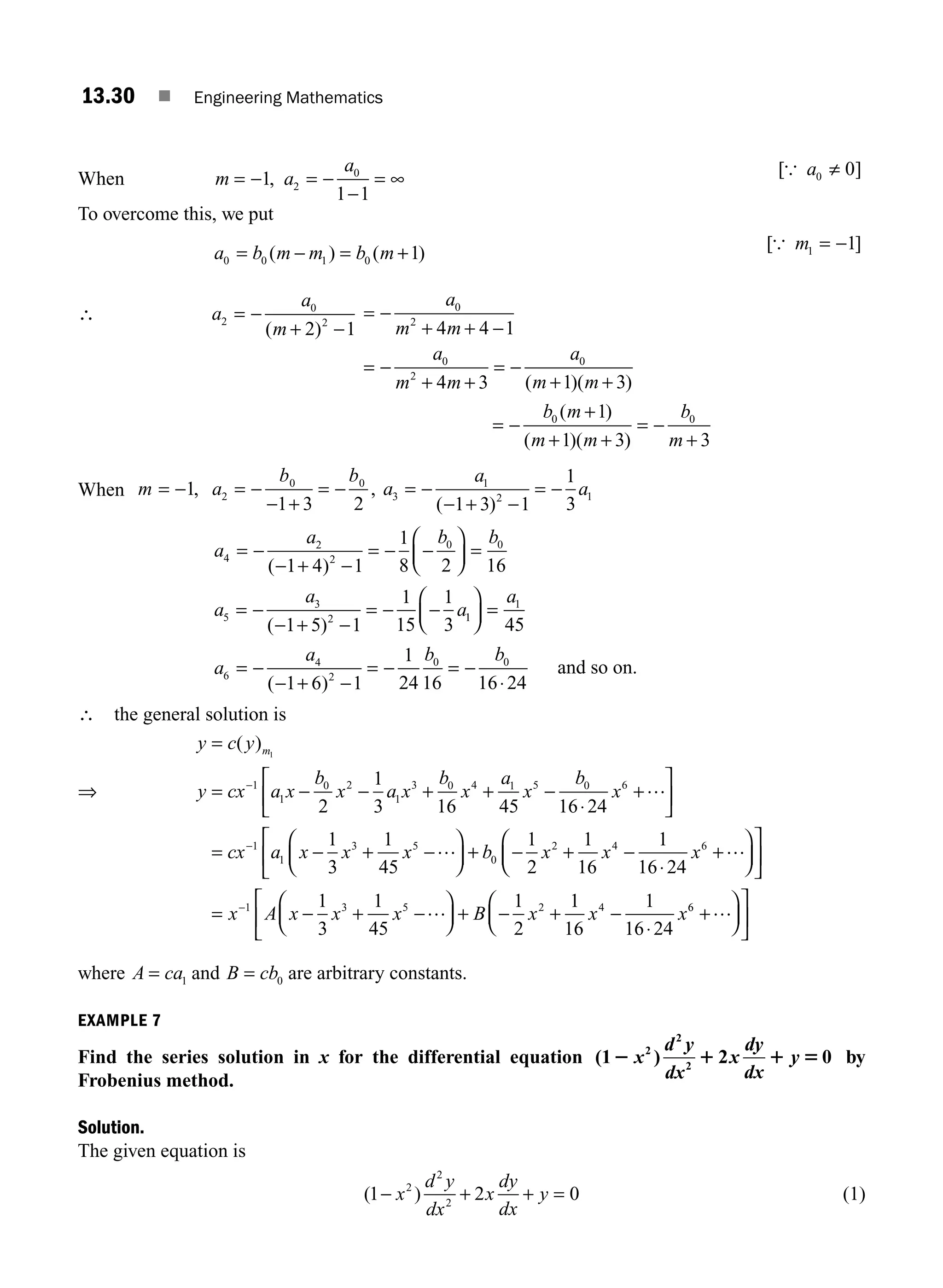 P. Sivaramakrishna Das, C. Vijayakumari - Engineering Mathematics-Pearson Education (2017).pdf