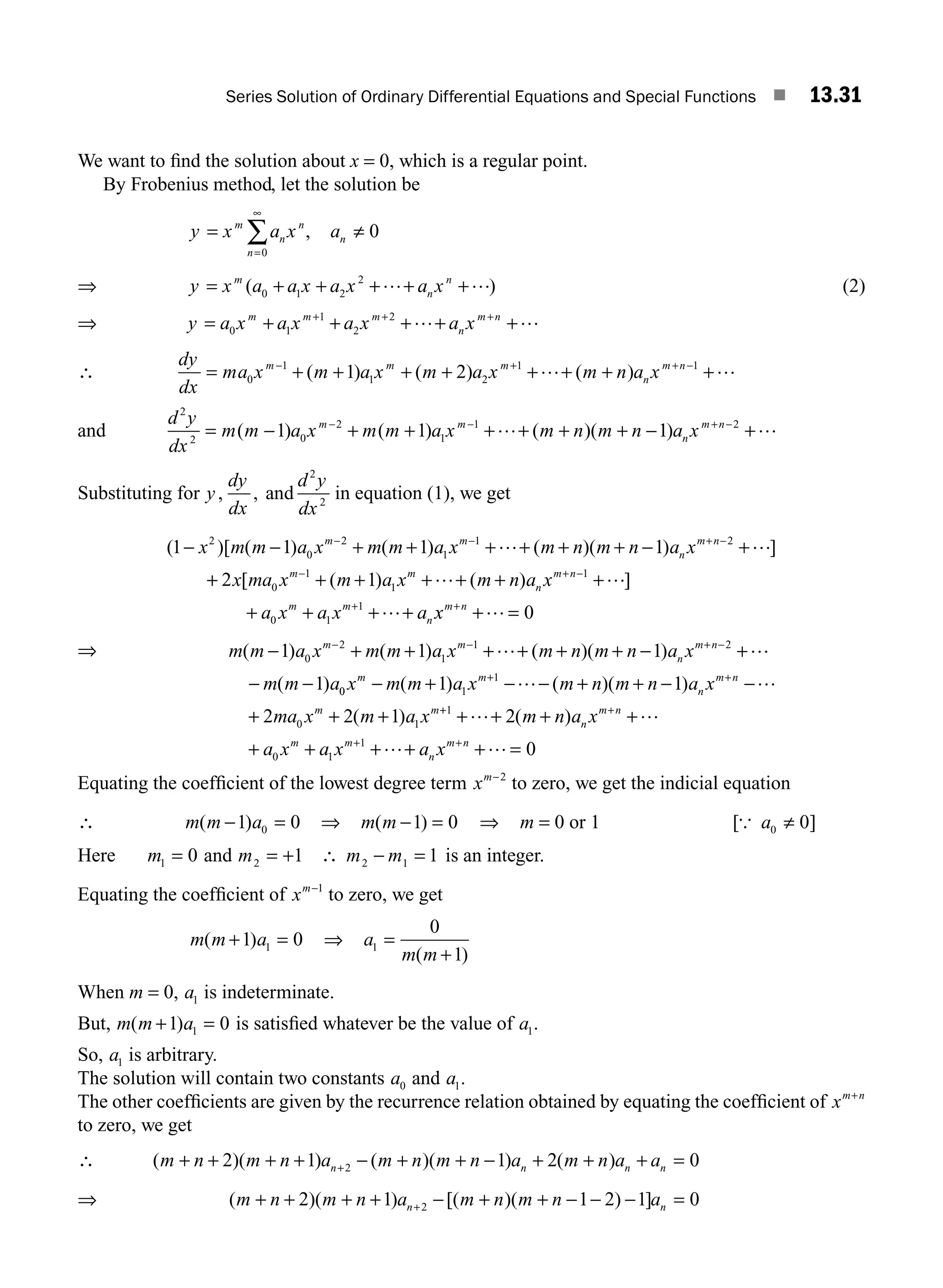 P. Sivaramakrishna Das, C. Vijayakumari - Engineering Mathematics-Pearson Education (2017).pdf