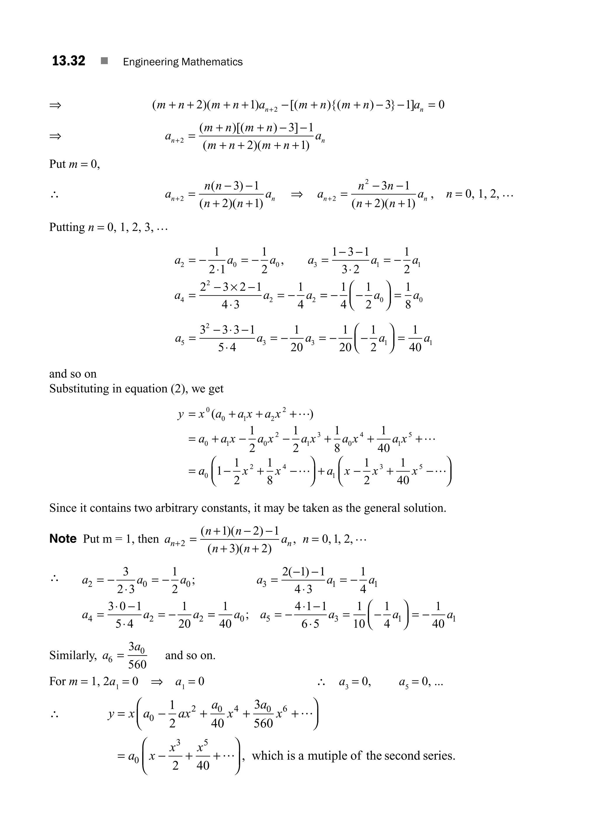 P. Sivaramakrishna Das, C. Vijayakumari - Engineering Mathematics-Pearson Education (2017).pdf